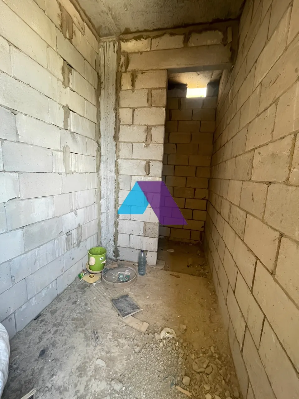 Apartment for Sale in Beit Meri