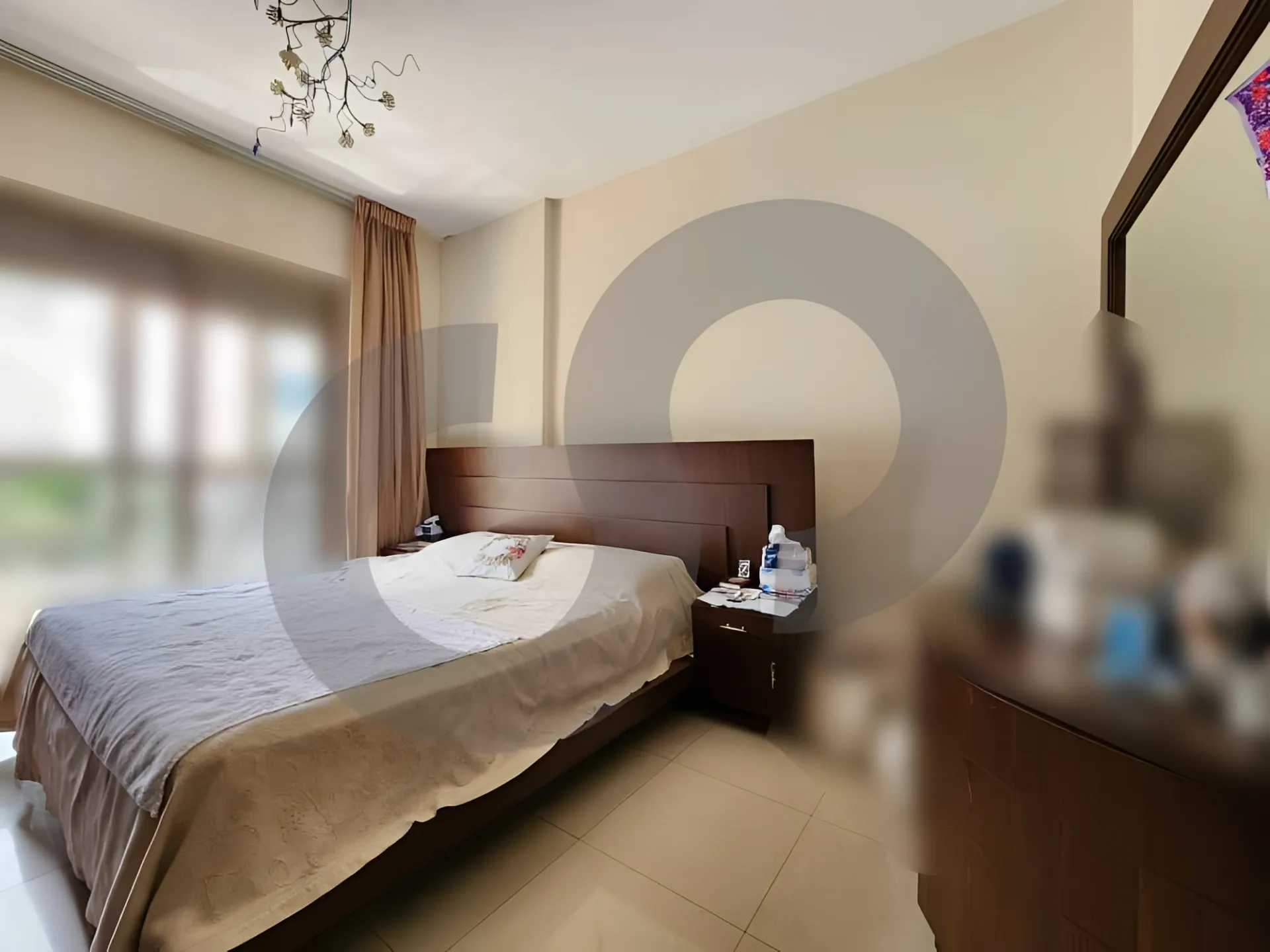 Apartment for Sale in Beit El Kiko