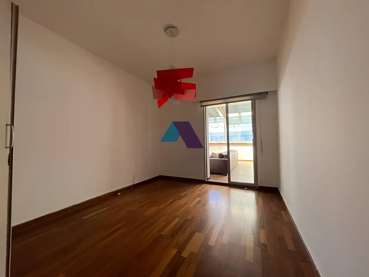 Apartment for Sale in Achrafieh
