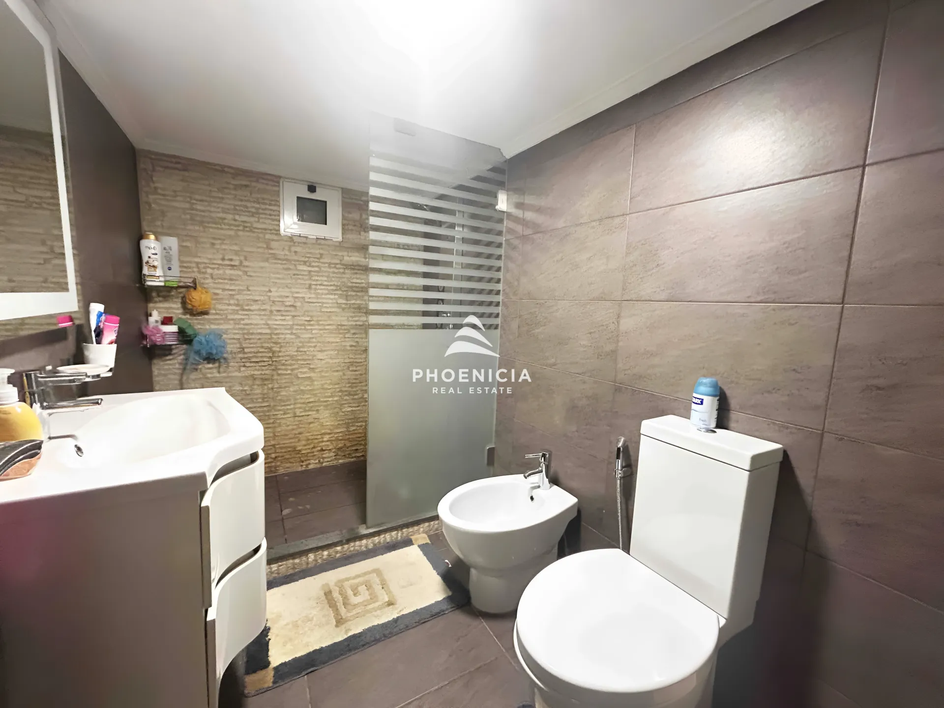 Apartment for Sale in Blat
