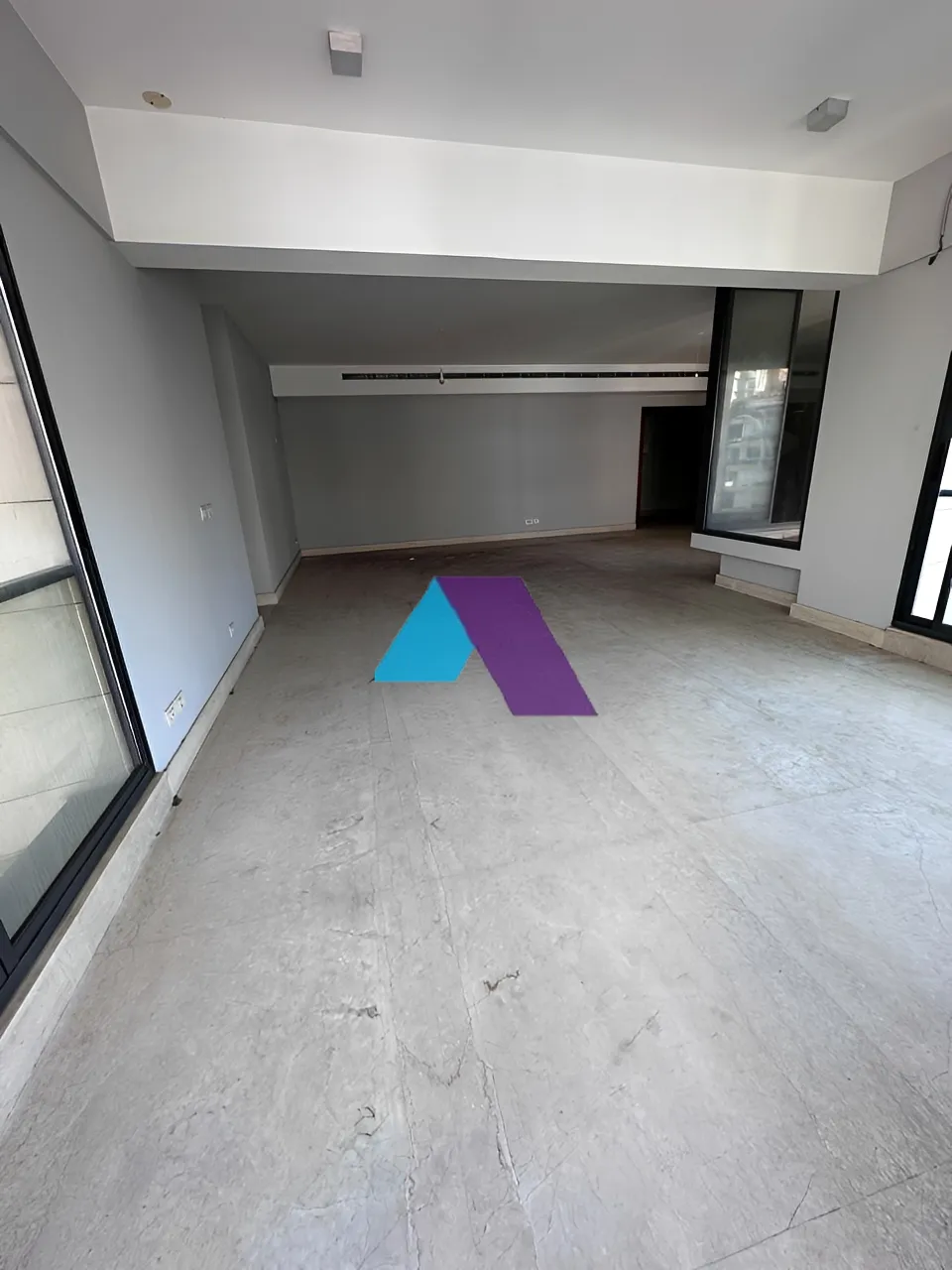 Apartment for Sale in Clemenceau