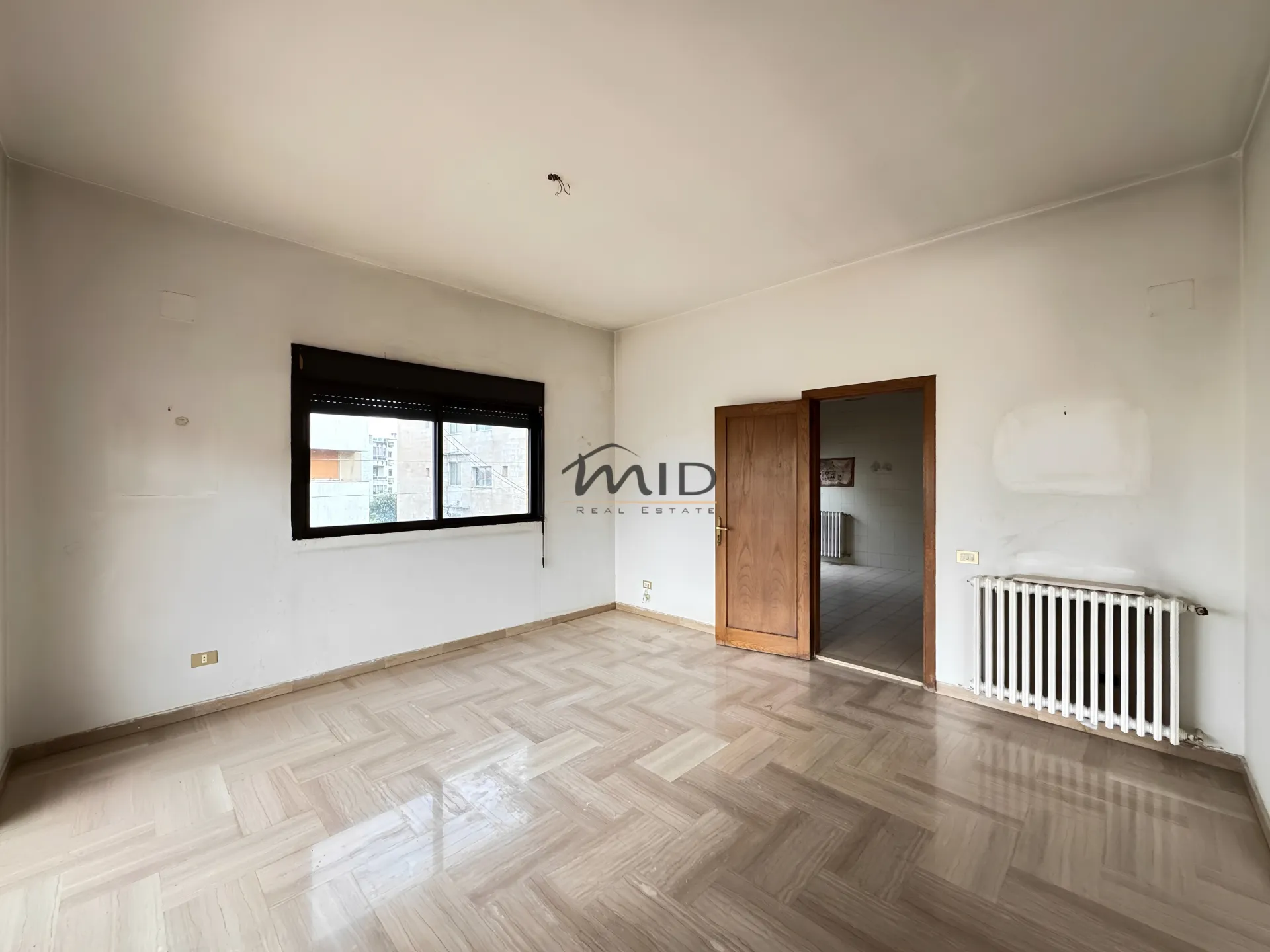 Apartment for rent in Mtayleb, lebanon - 3 bed, 3.0 bath