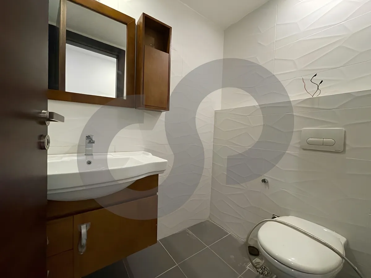 Duplex for Sale in Hazmieh, Lebanon