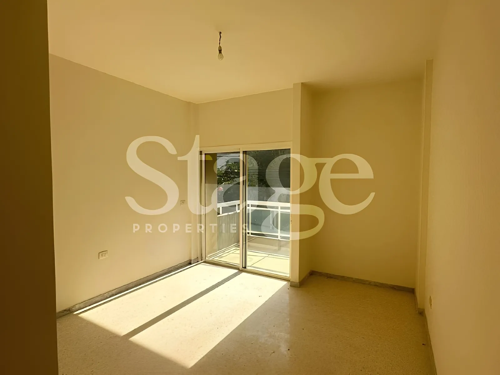 Apartment for sale in Ghadir, Lebanon