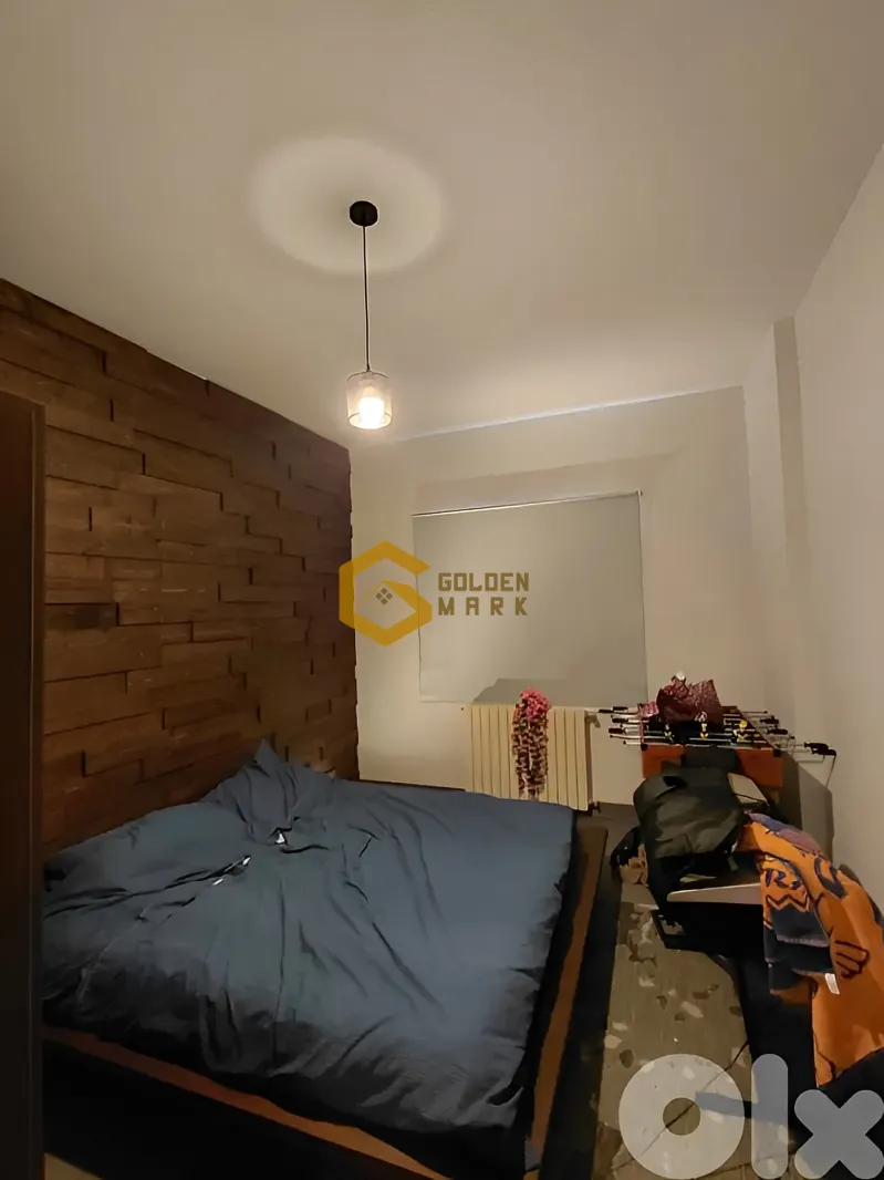 Chalet for Sale in Laqlouq