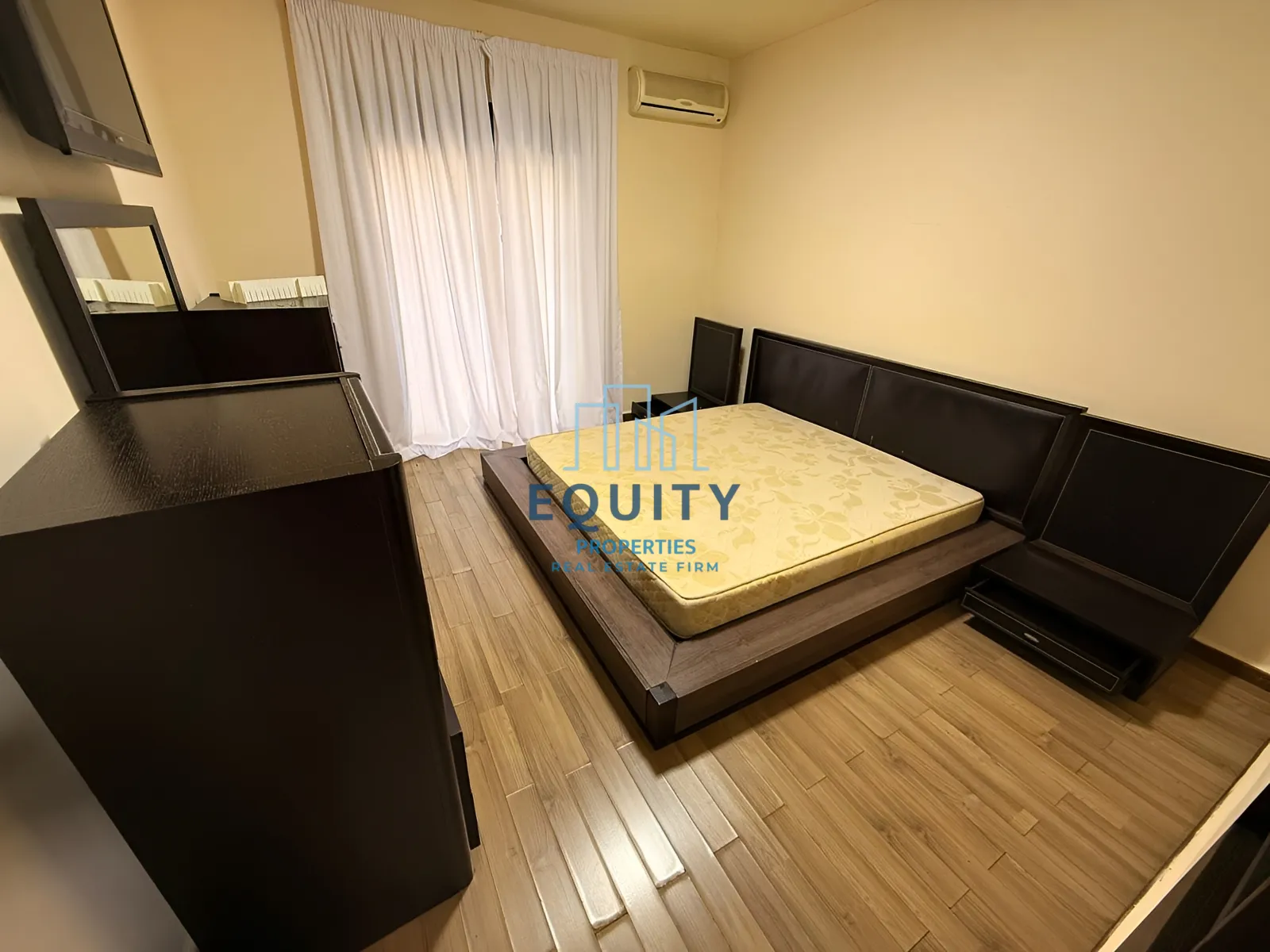 Apartment for rent in Rabweh