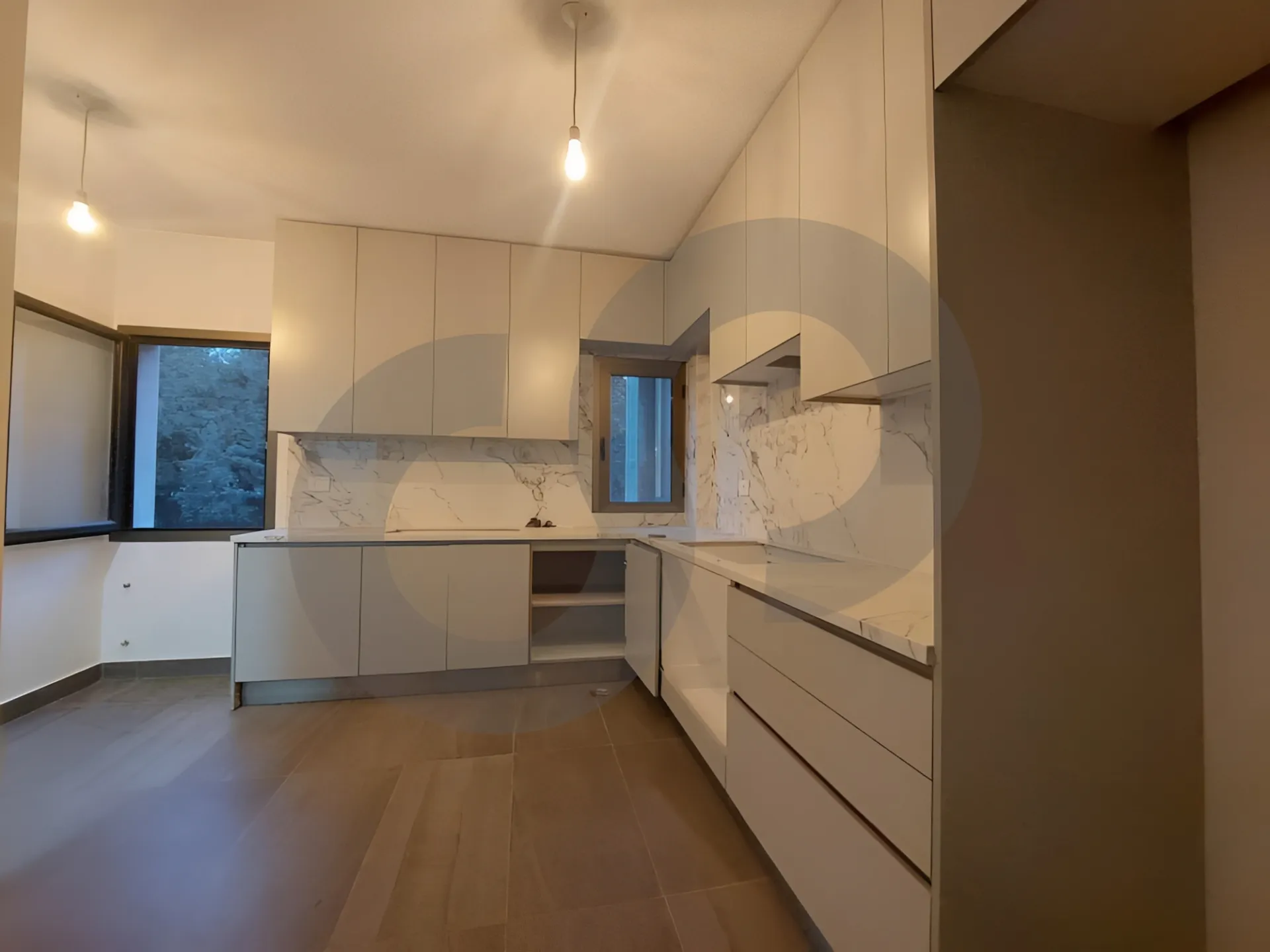 Apartment for Sale in Mansourieh, Lebanon - 2 bed, 4 bath