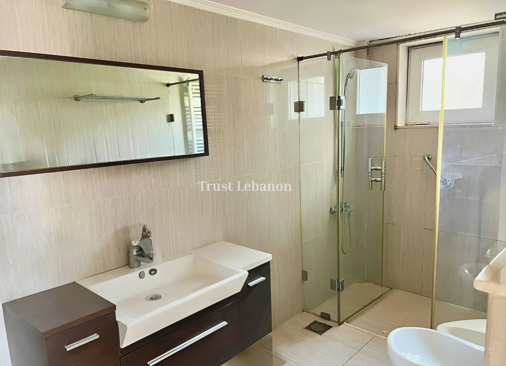 Office for rent in Verdun, Bayrut, Lebanon