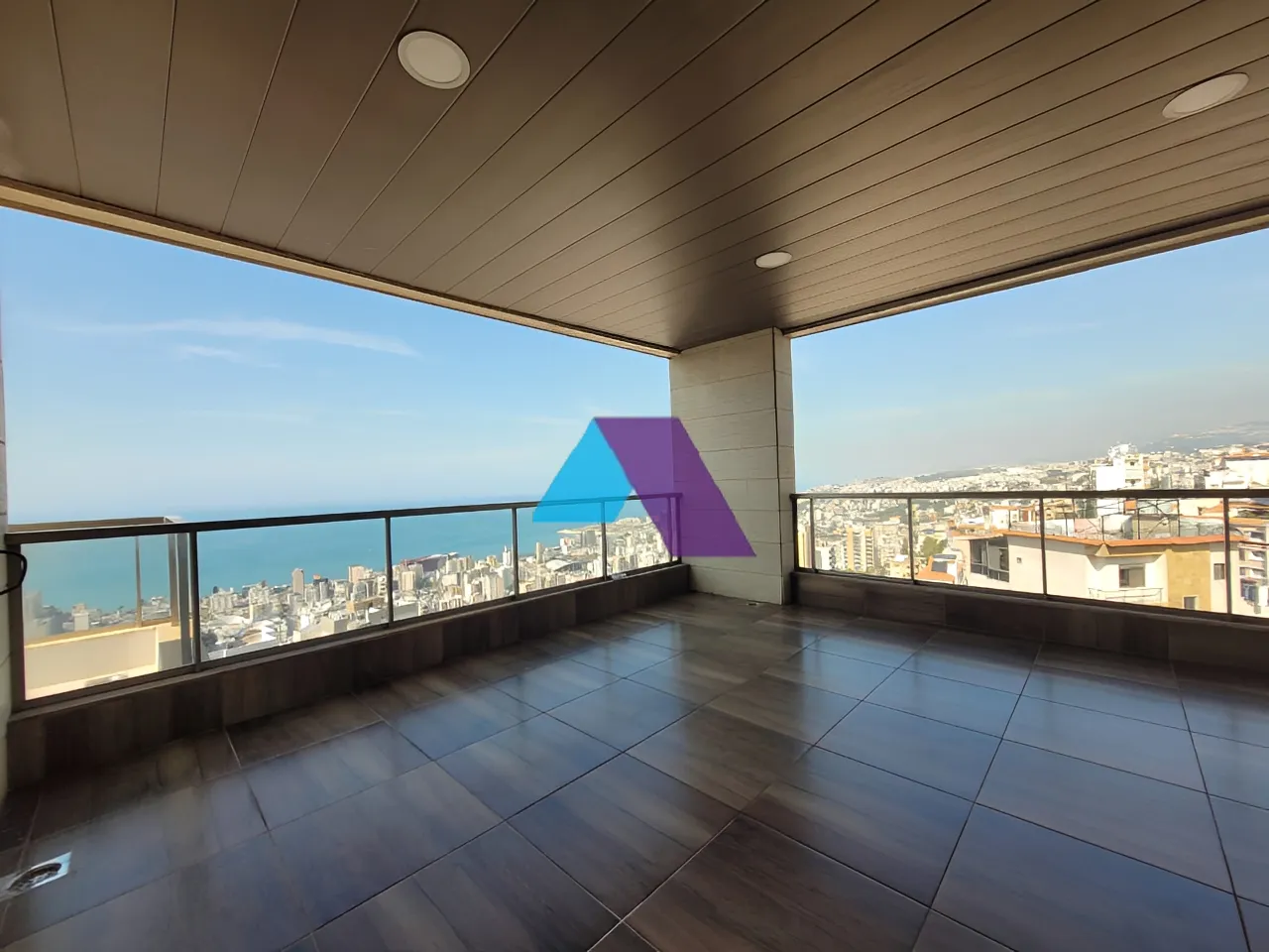 Apartment for Sale in Bqennaya - 5 bed, 6 bath