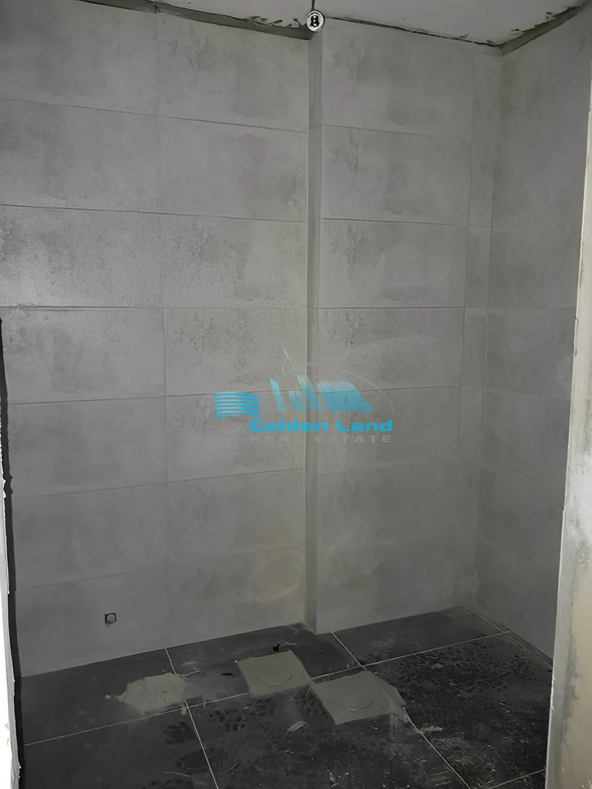 Apartment for Sale in Majdal Tarchich, Lebanon
