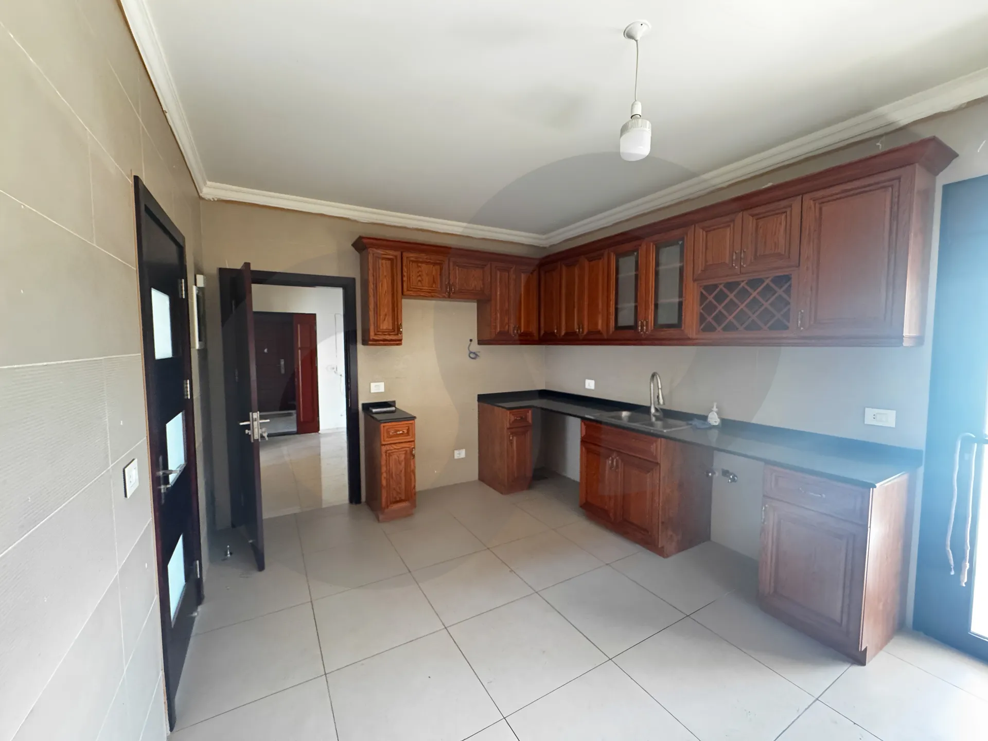 Apartment for Sale in Hazmieh