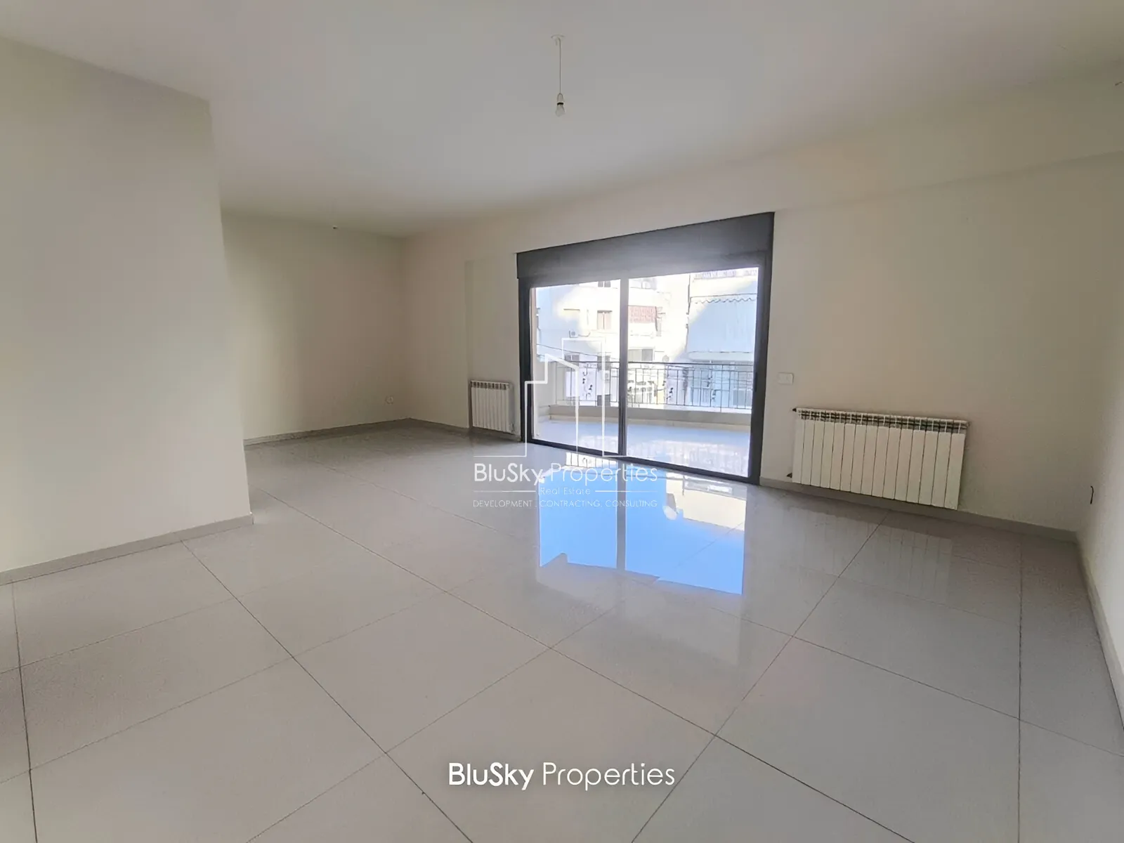 Apartment for Sale in Antelias