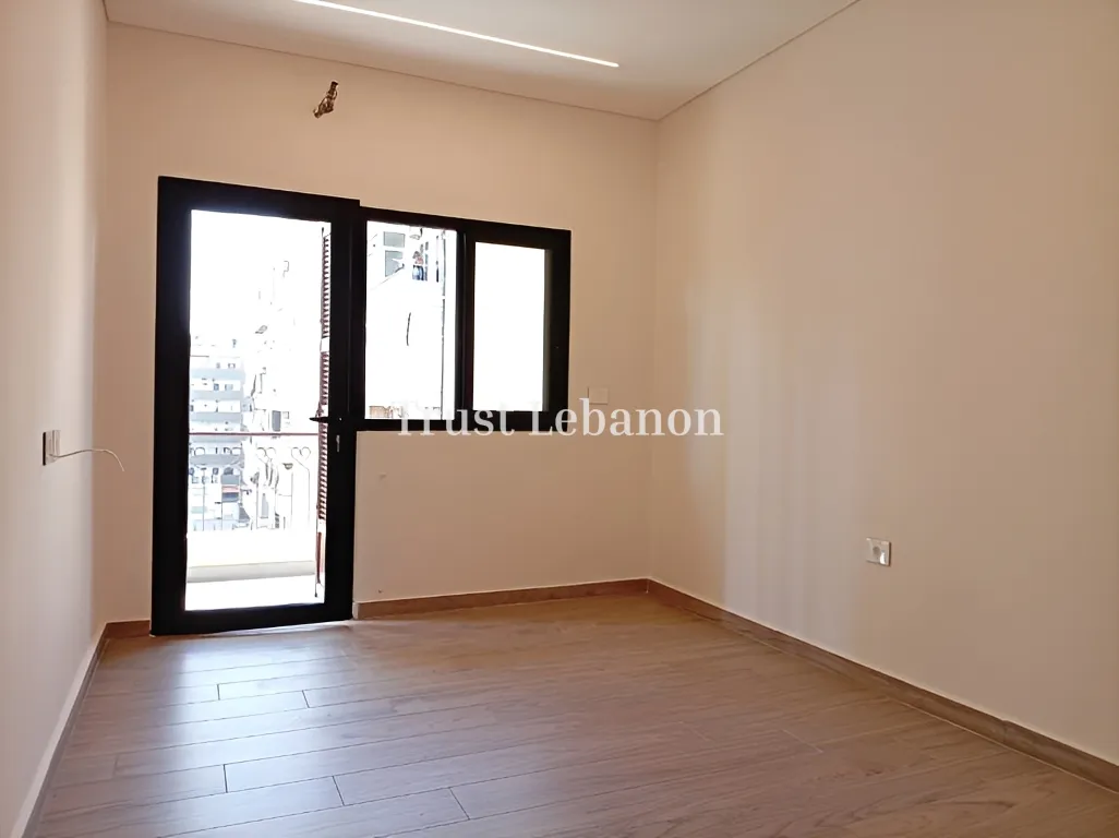 Apartment for rent in Zalqa
