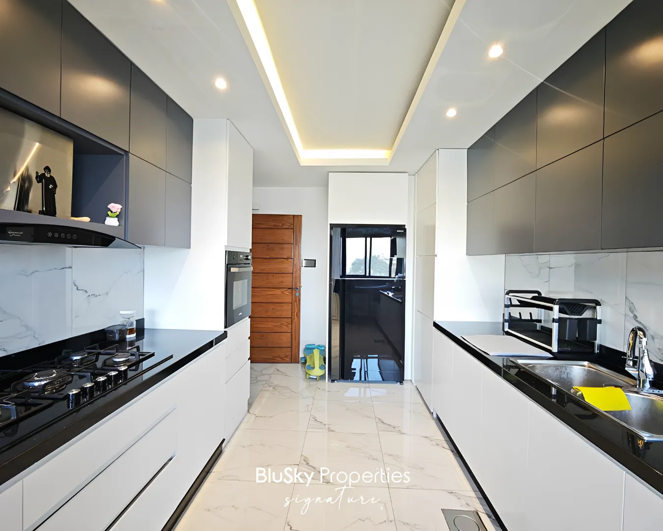Apartment for sale in Nabiyeh