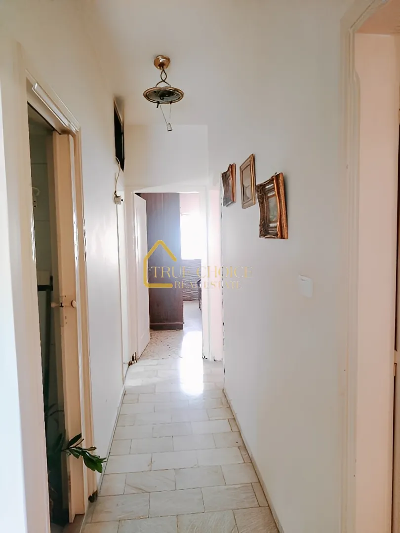 Apartment in Bchamoun-deir koubel، lebanon