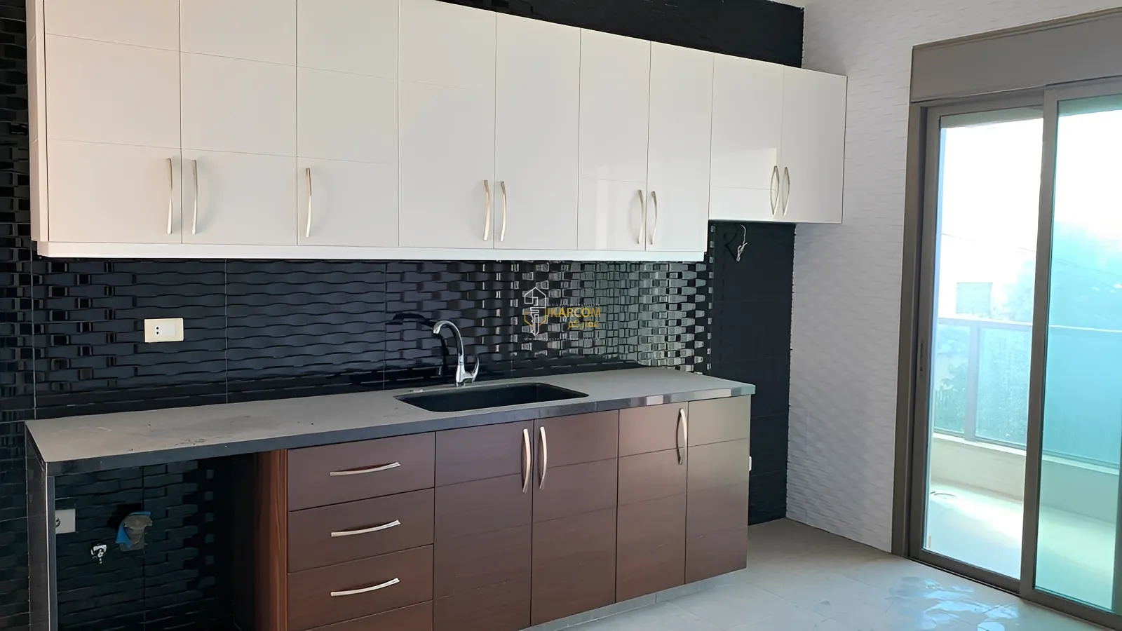 Apartment for Sale in Monteverde - 3 bed, 4 bath