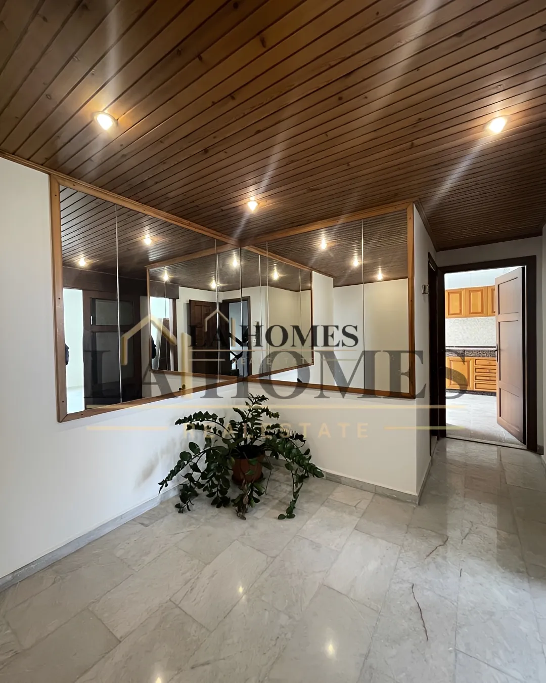 Apartment for sale in Dbayeh, lebanon