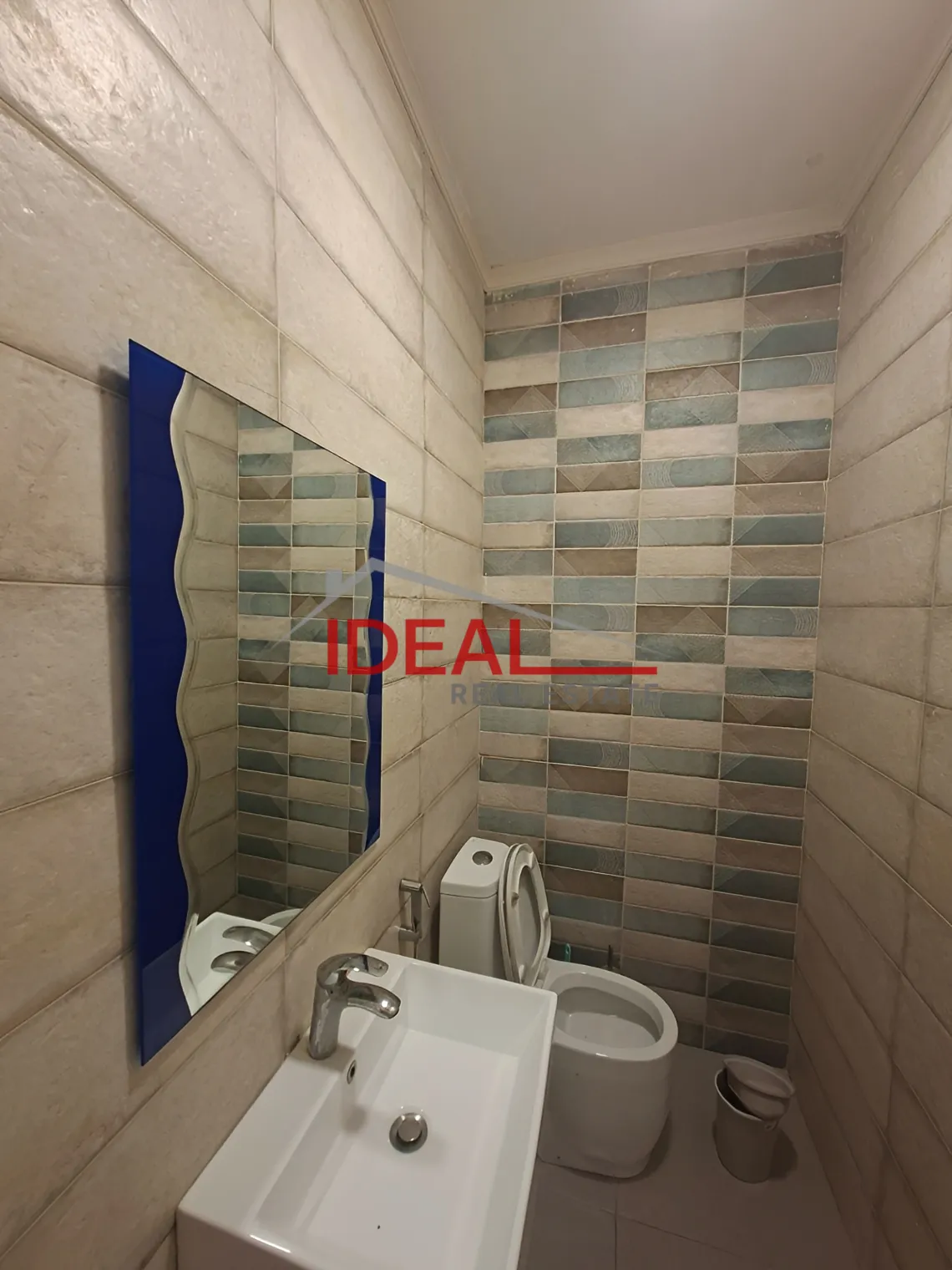 Apartment for rent in Sahel Aalma, Lebanon