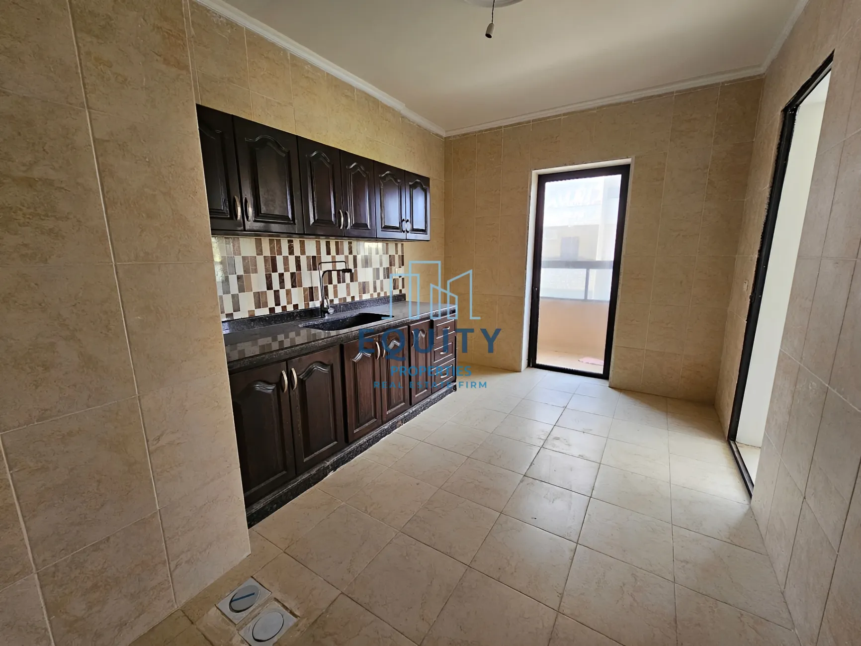 Apartment for sale in Batroun, Lebanon - 3 bed, 3 bath