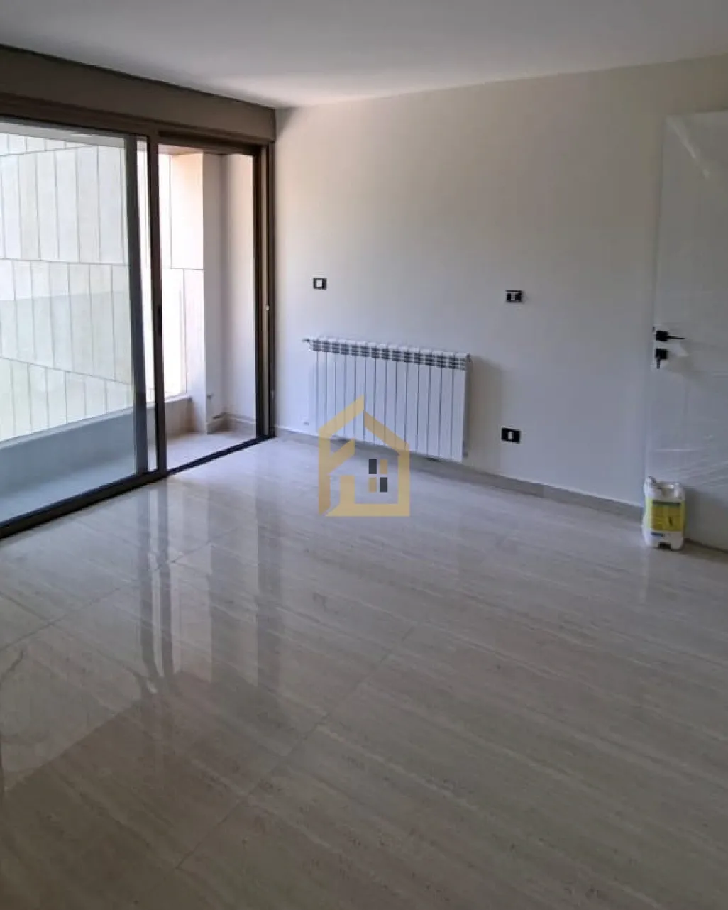 Duplex for sale in Baabdat, Lebanon