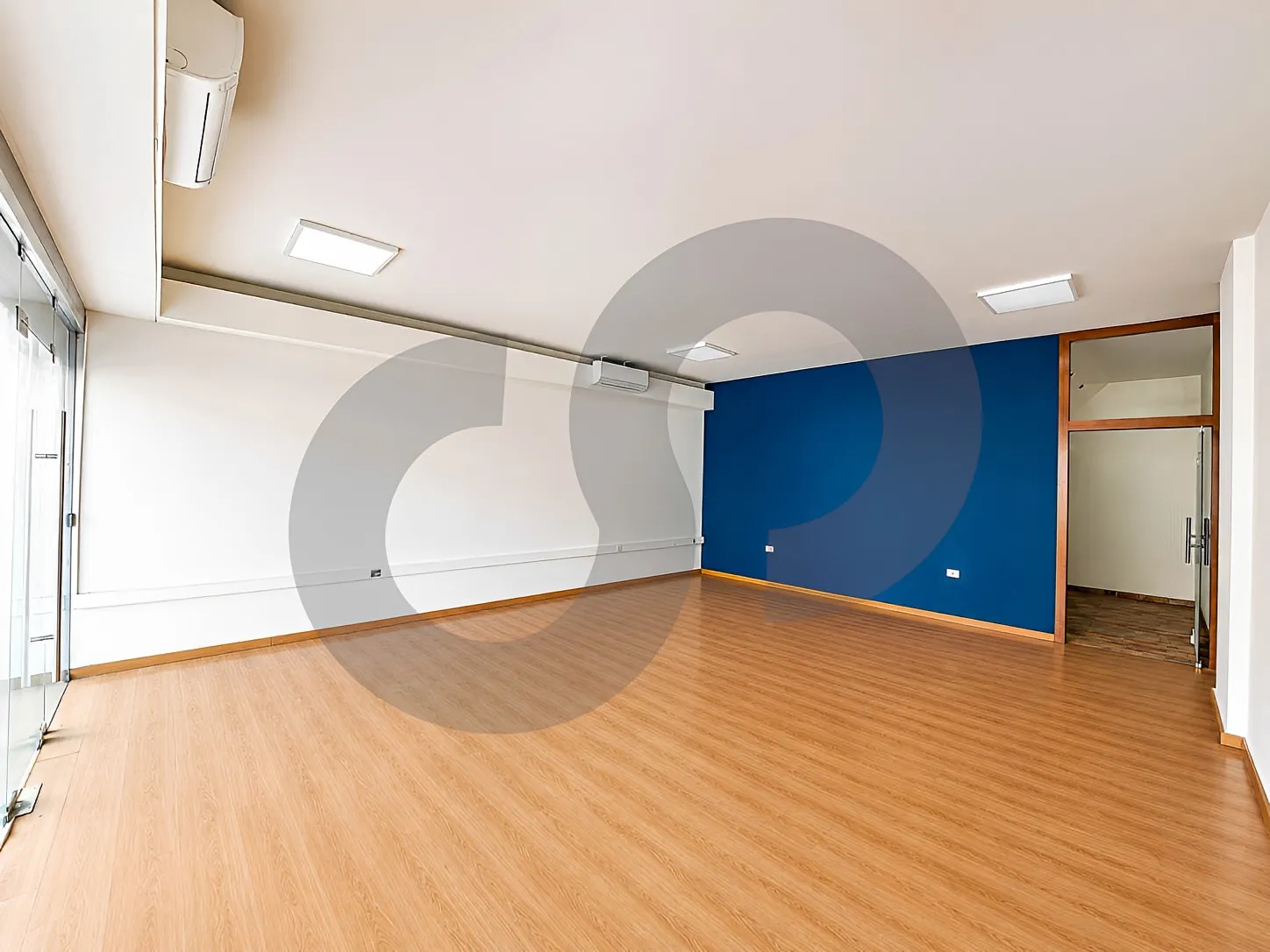 Apartment for Sale in Mansourieh