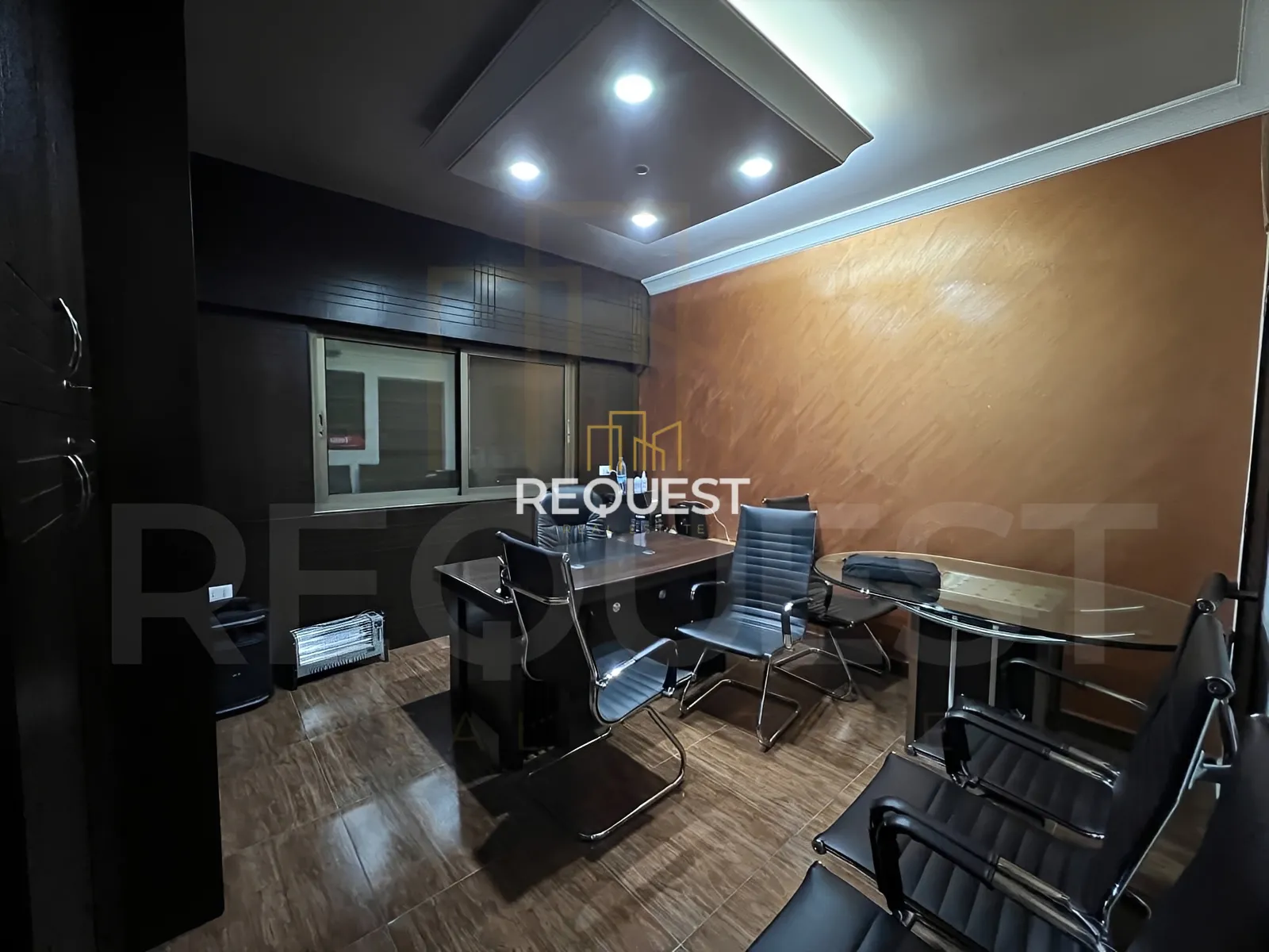 Office for rent in Ksara, lebanon