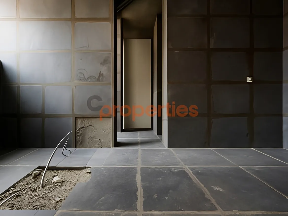 Apartment for Sale in Sahel Aalma