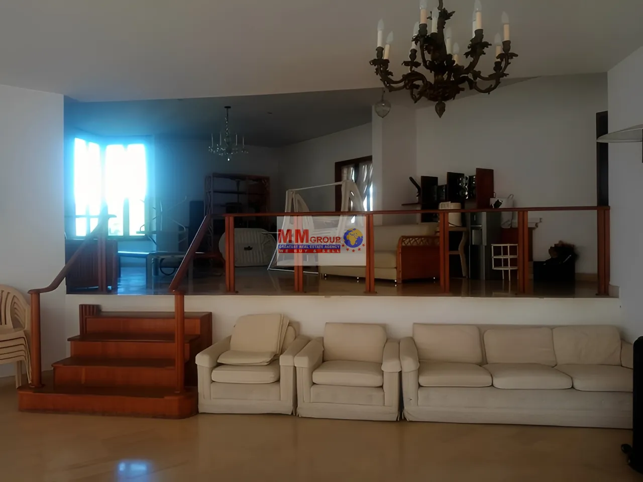 Villa for Sale in Beit Mery