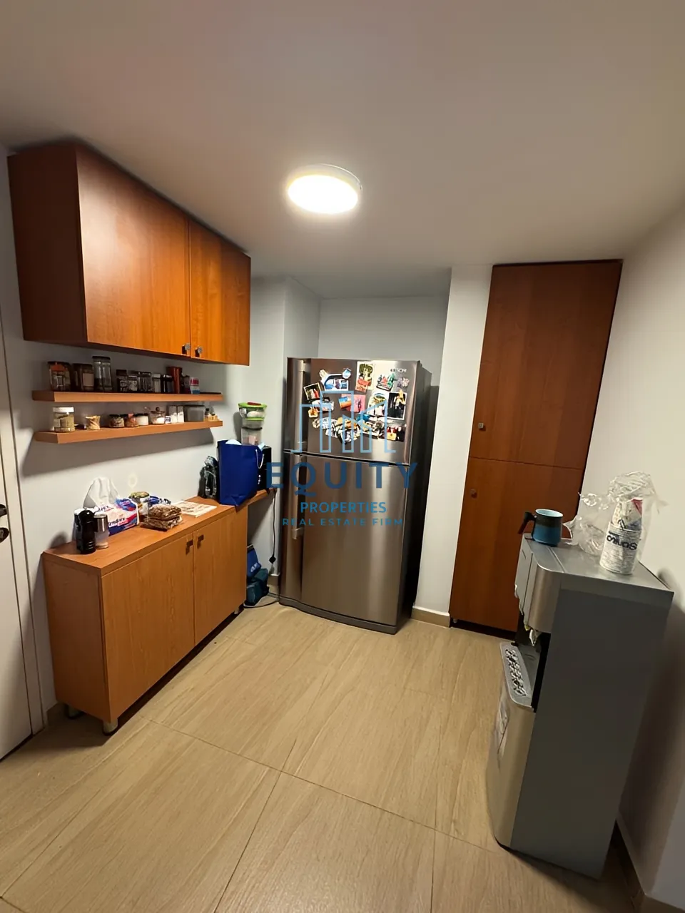 Apartment for rent in Hbouss