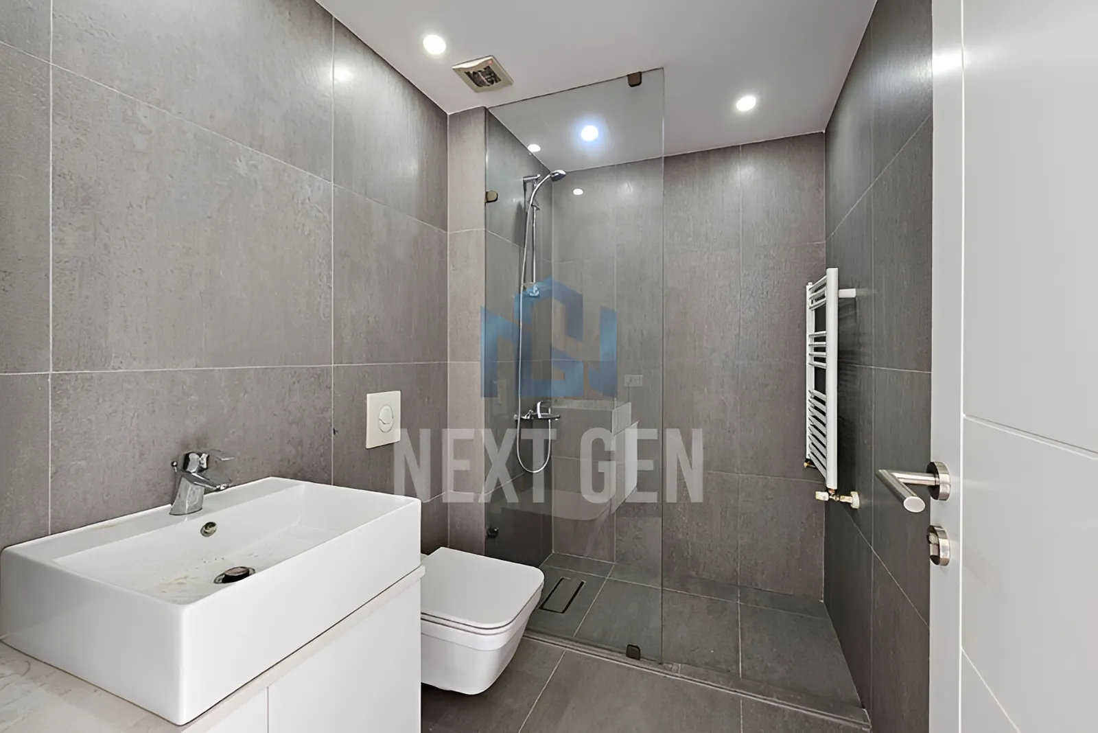 Apartment for Rent in Achrafieh