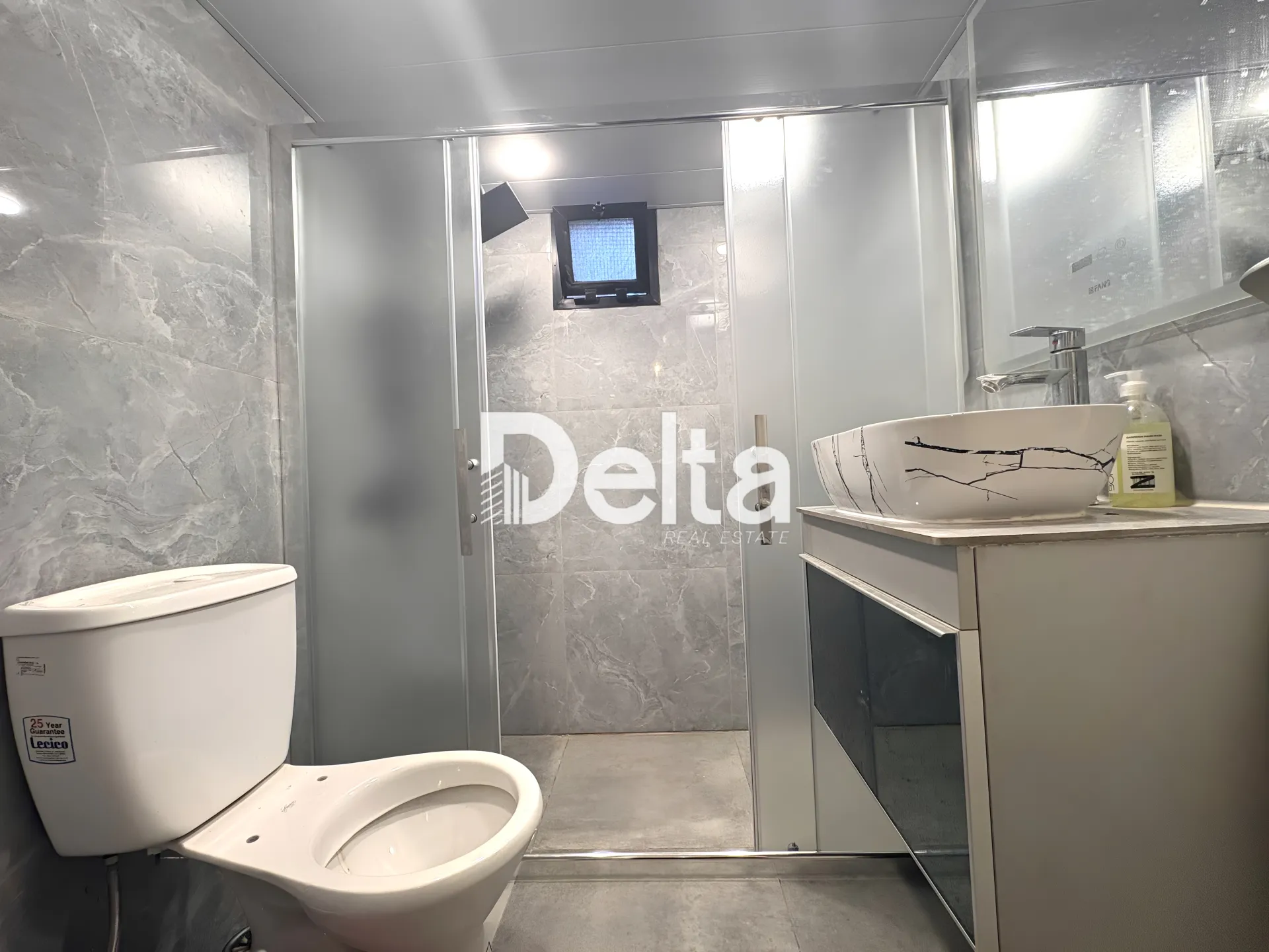 Apartment for sale in Karakol El Druze