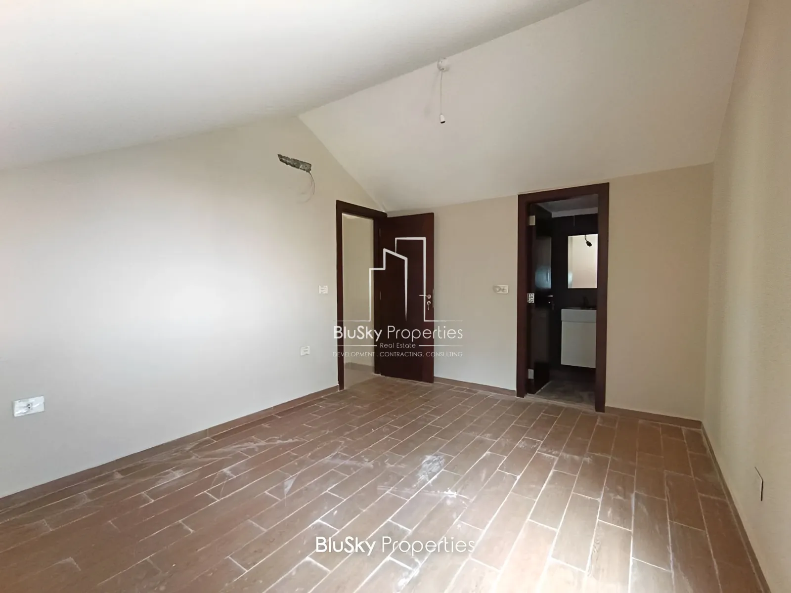 Duplex for Sale in Mestita, Byblos