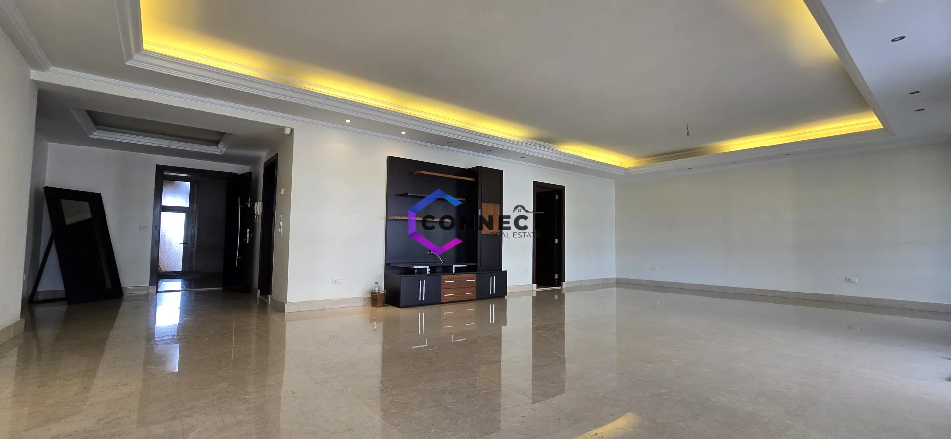 Apartment for sale in Unesco, beirut, lebanon
