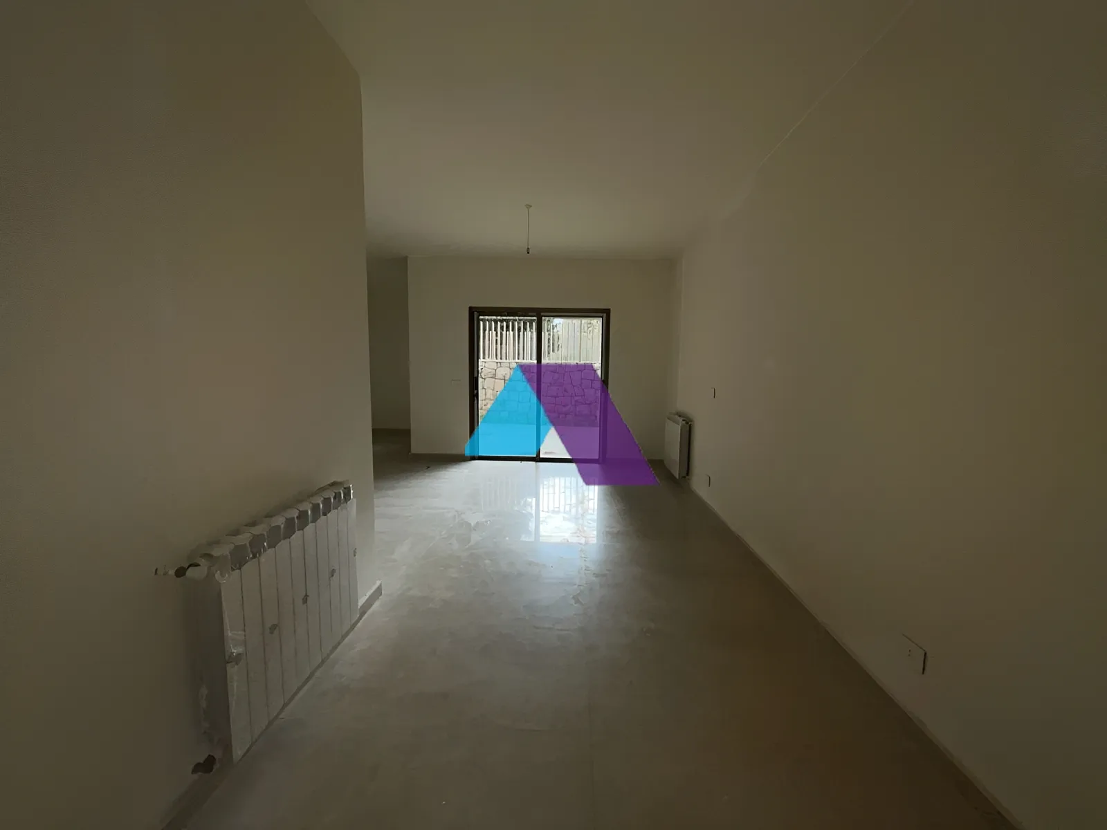 Apartment for Sale in Ballouneh