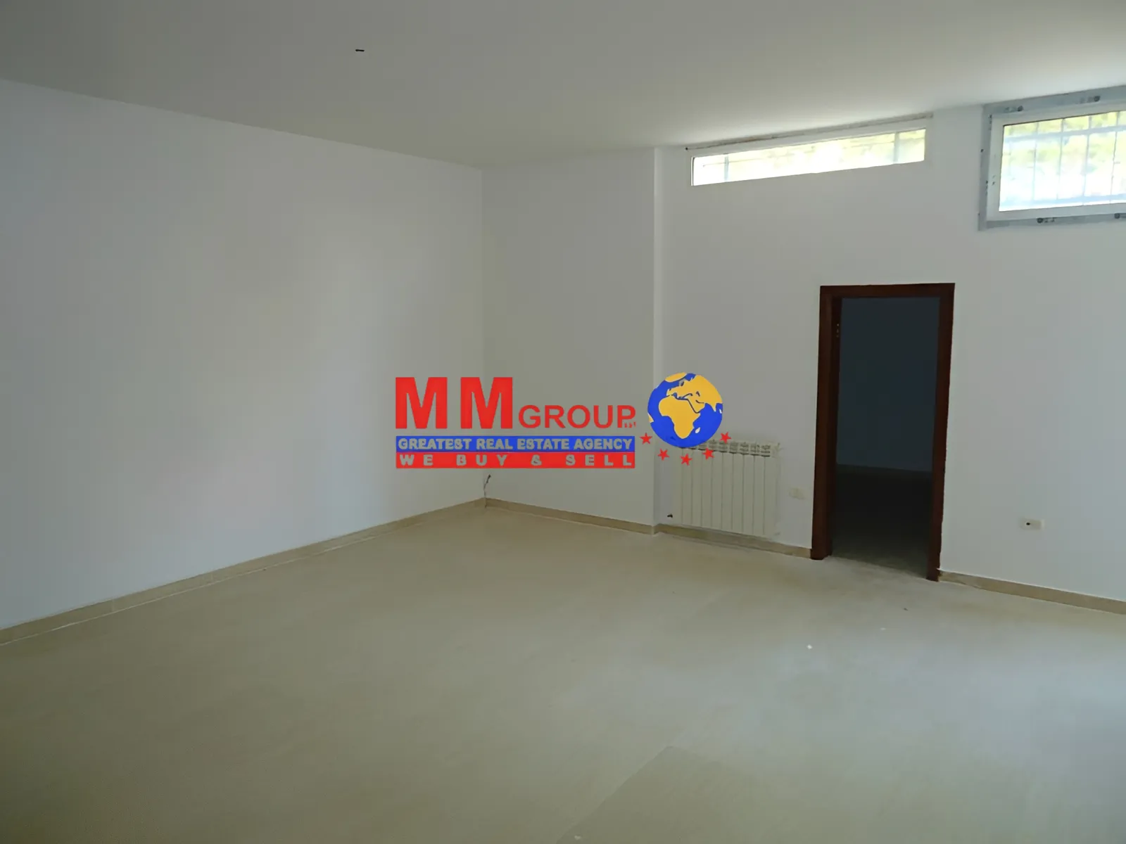 Apartment for sale in Mansourieh, Lebanon - 3 bed, 4 bath