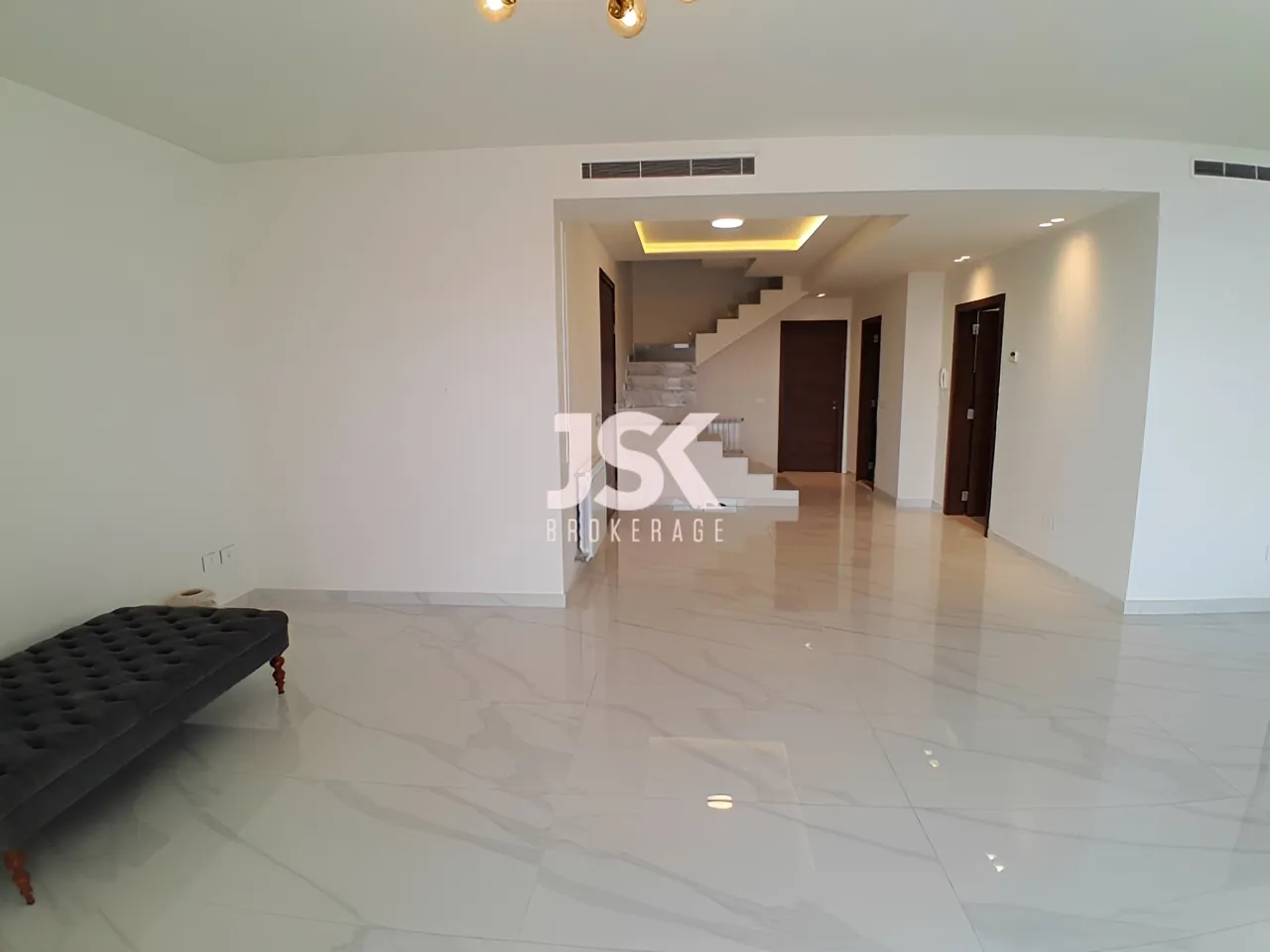 Apartment for Rent in Fidar