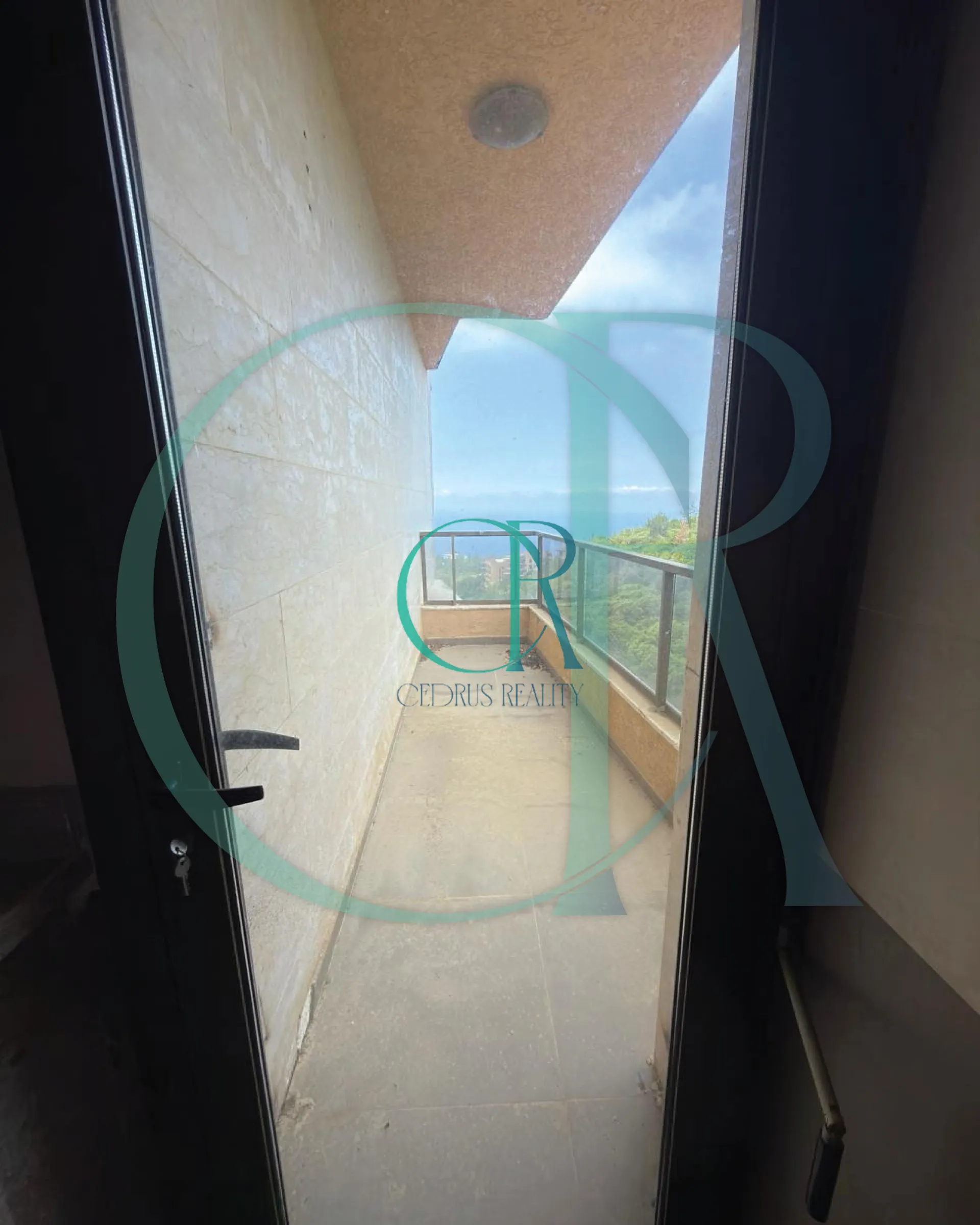 Apartment for sale in Adma w Dafnah, Lebanon