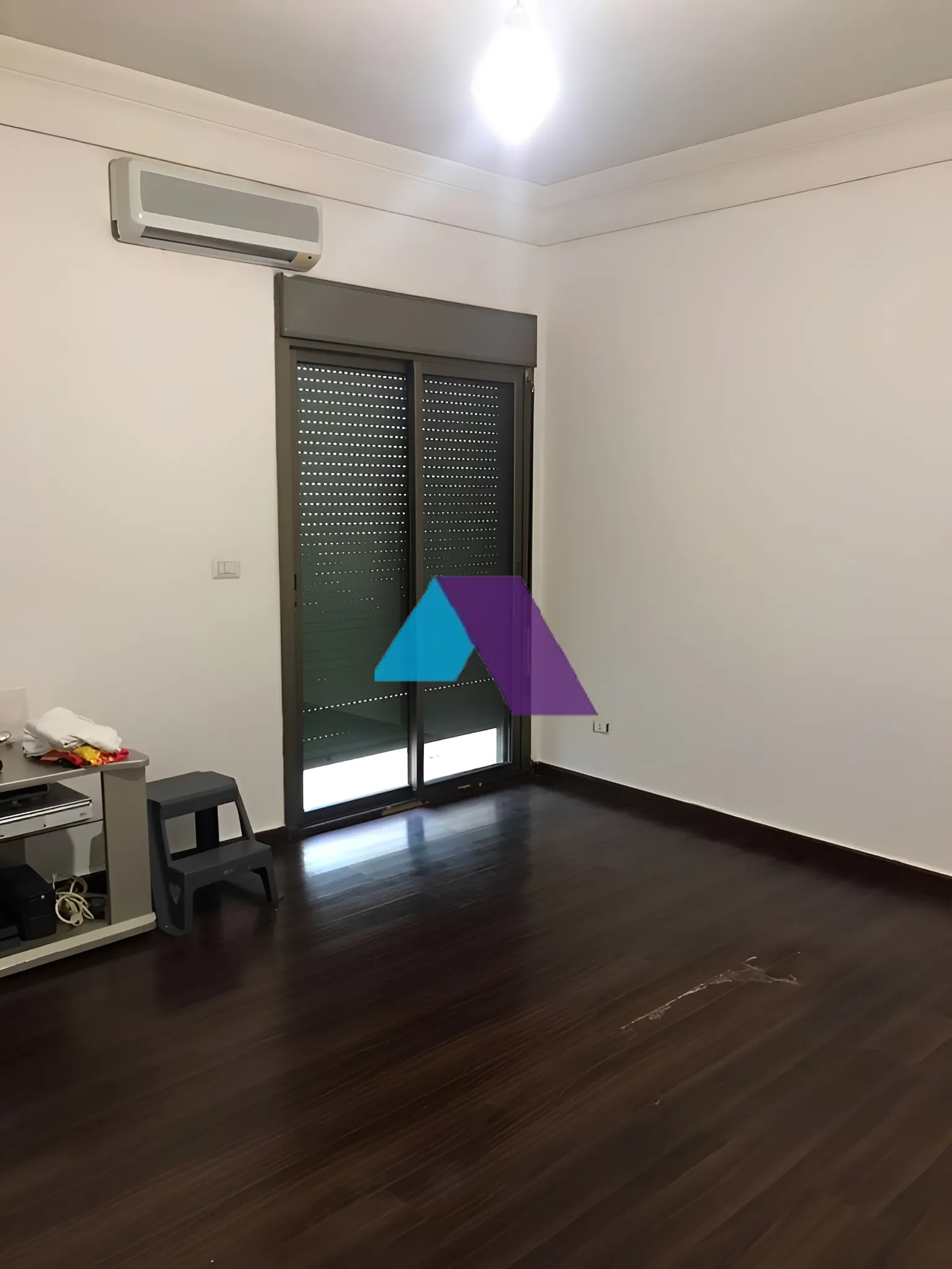 Apartment for Sale in Khalde