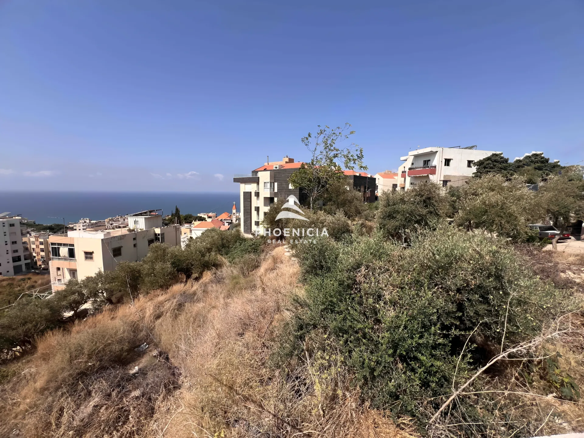 Land for Sale in Blat