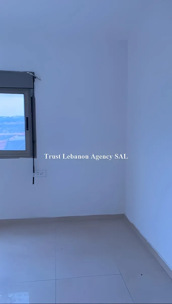 Apartment for Sale in Wadi Chahrour Baabda Lebanon - 3 bed, 3 bath