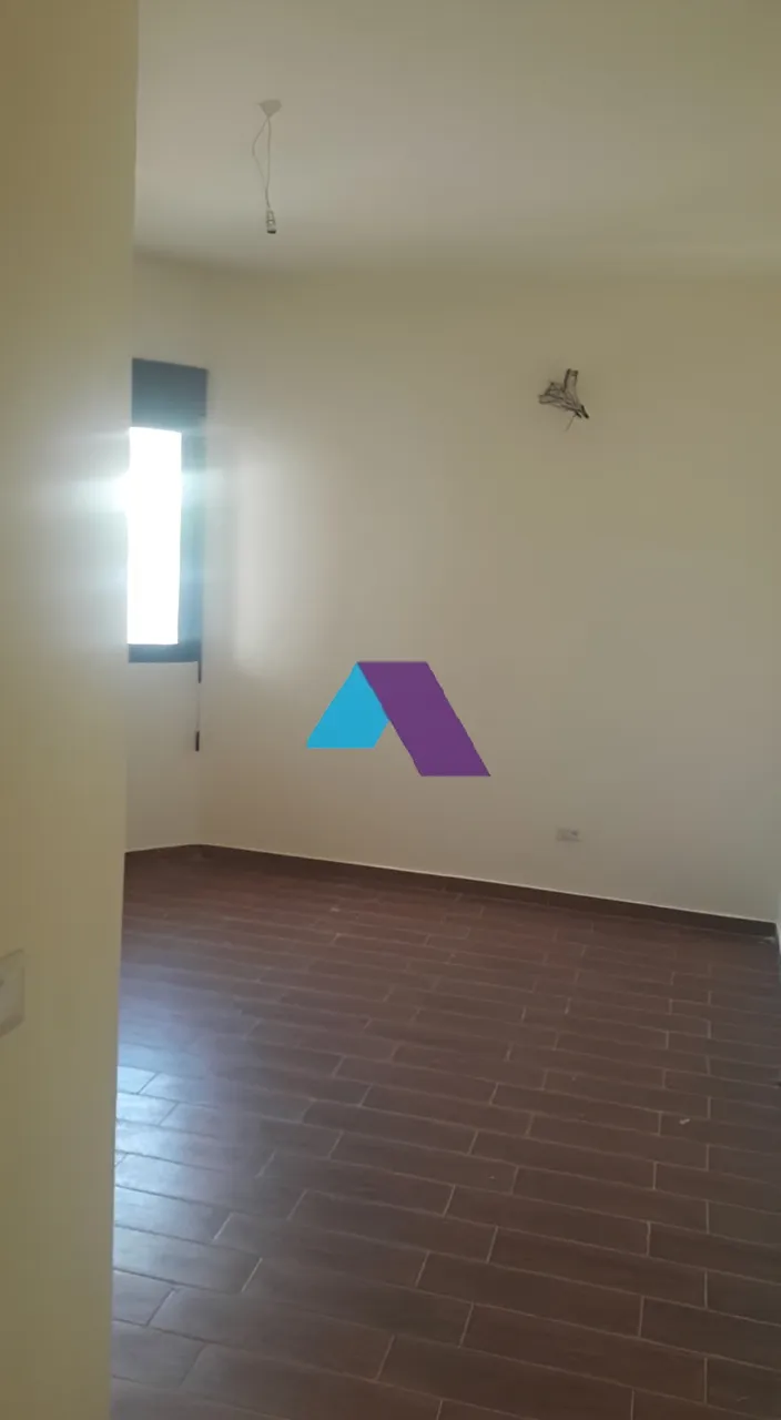 Apartment for Sale in Haret Sakher