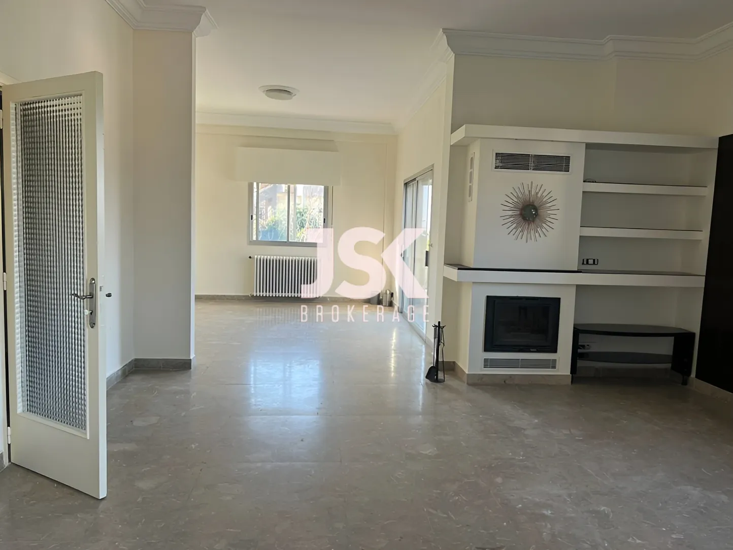 House for rent in Aaraiya, Lebanon - 2 bath