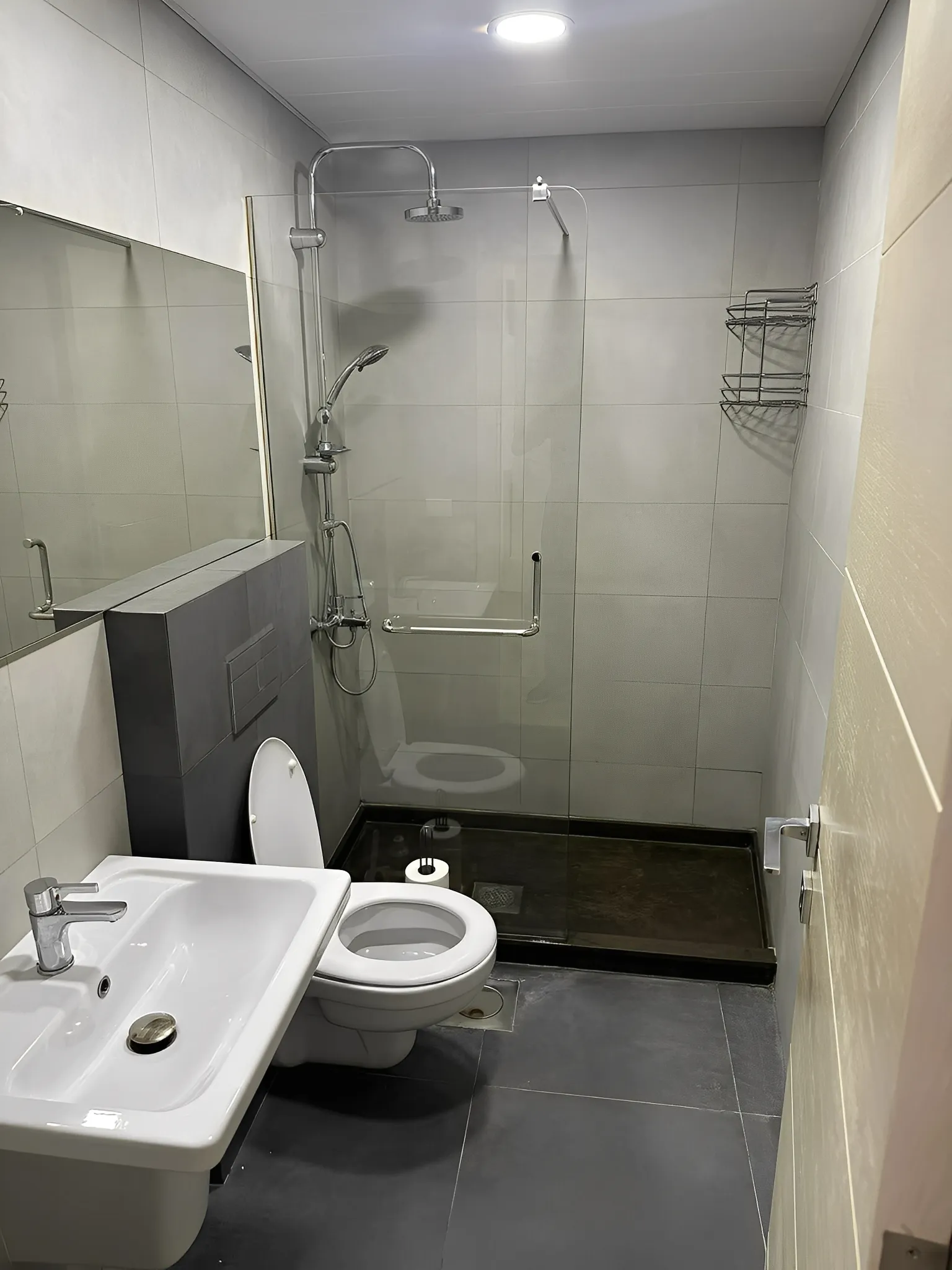 Apartment in Hazmieh, lebanon