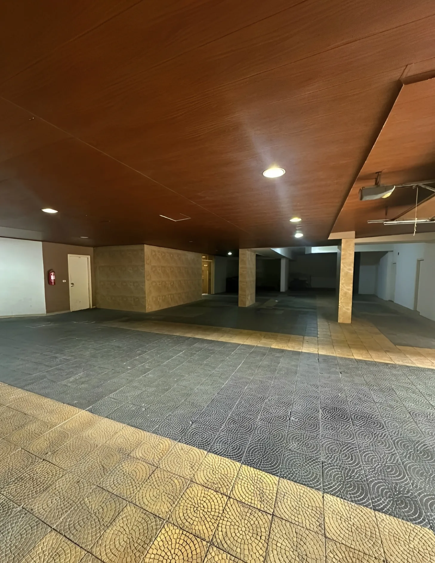 Apartment for Sale in Sahel Aalma, Lebanon