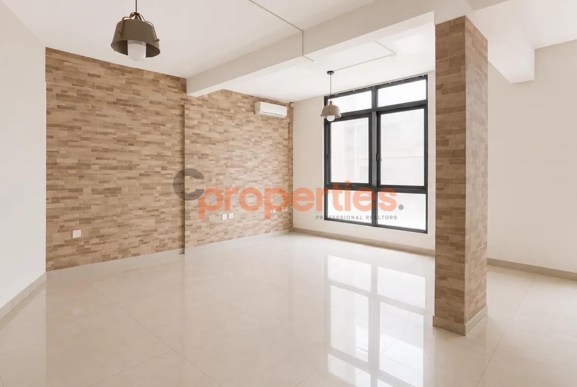 Apartment for Sale in Mar Elias - 3 bed, 3 bath