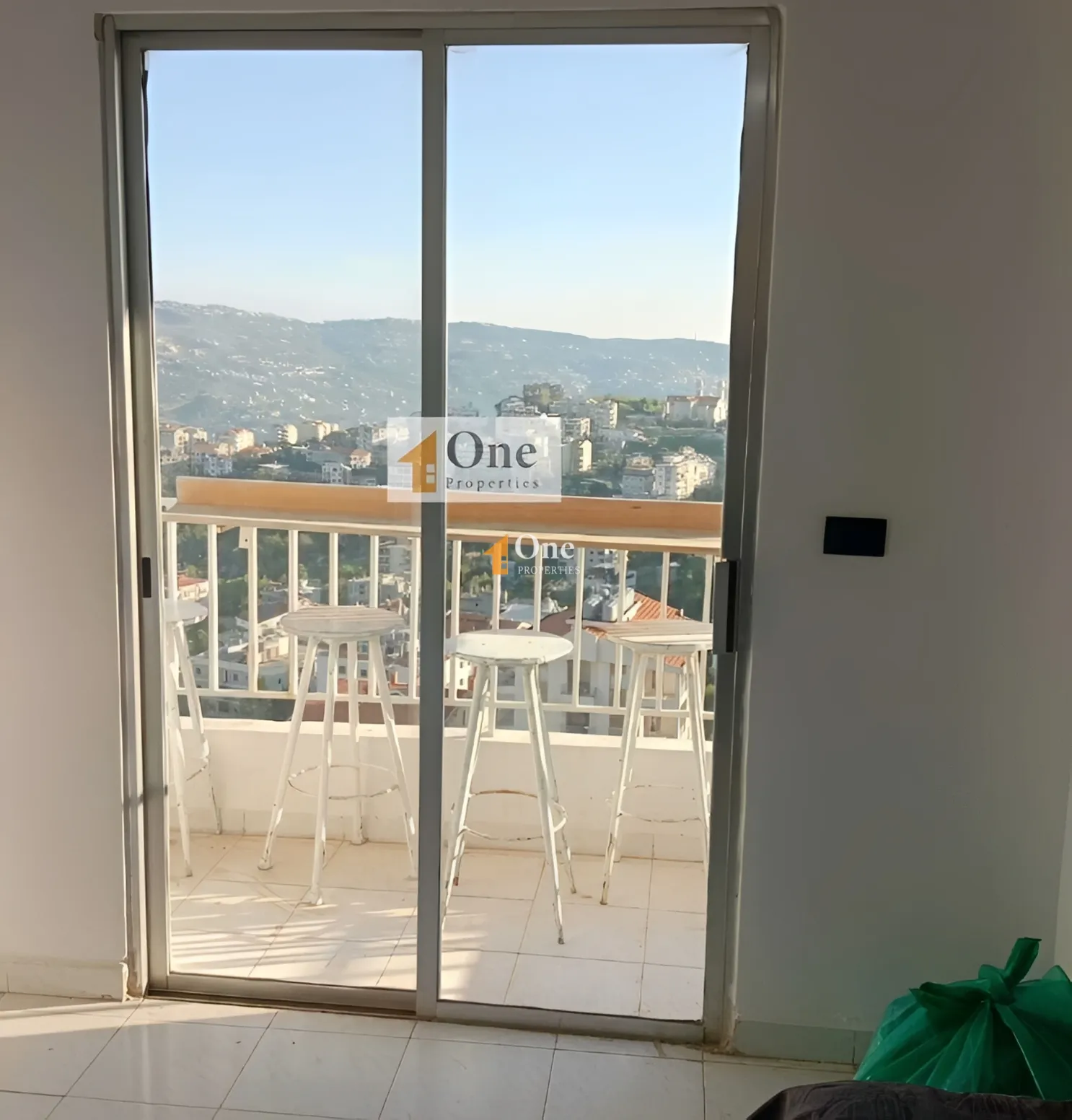 Studio for sale in Qlayaat, Lebanon - 1 bed, 1 bath