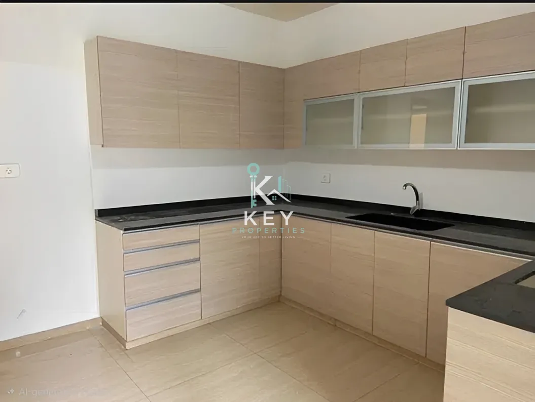 Apartment for sale in Broummana, Lebanon - 2 bed, 3 bath