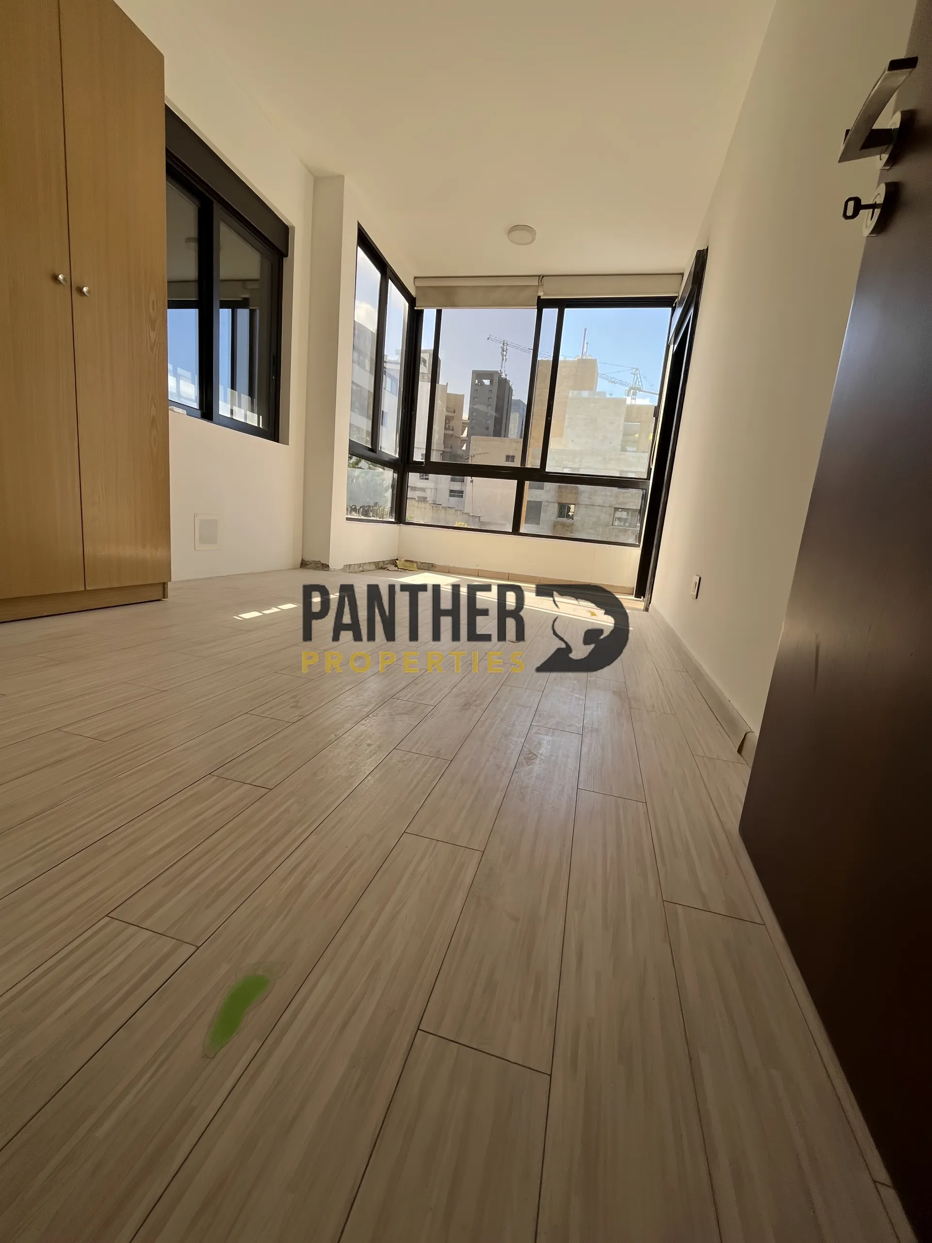 Apartment for rent in Horch tabet, lebanon