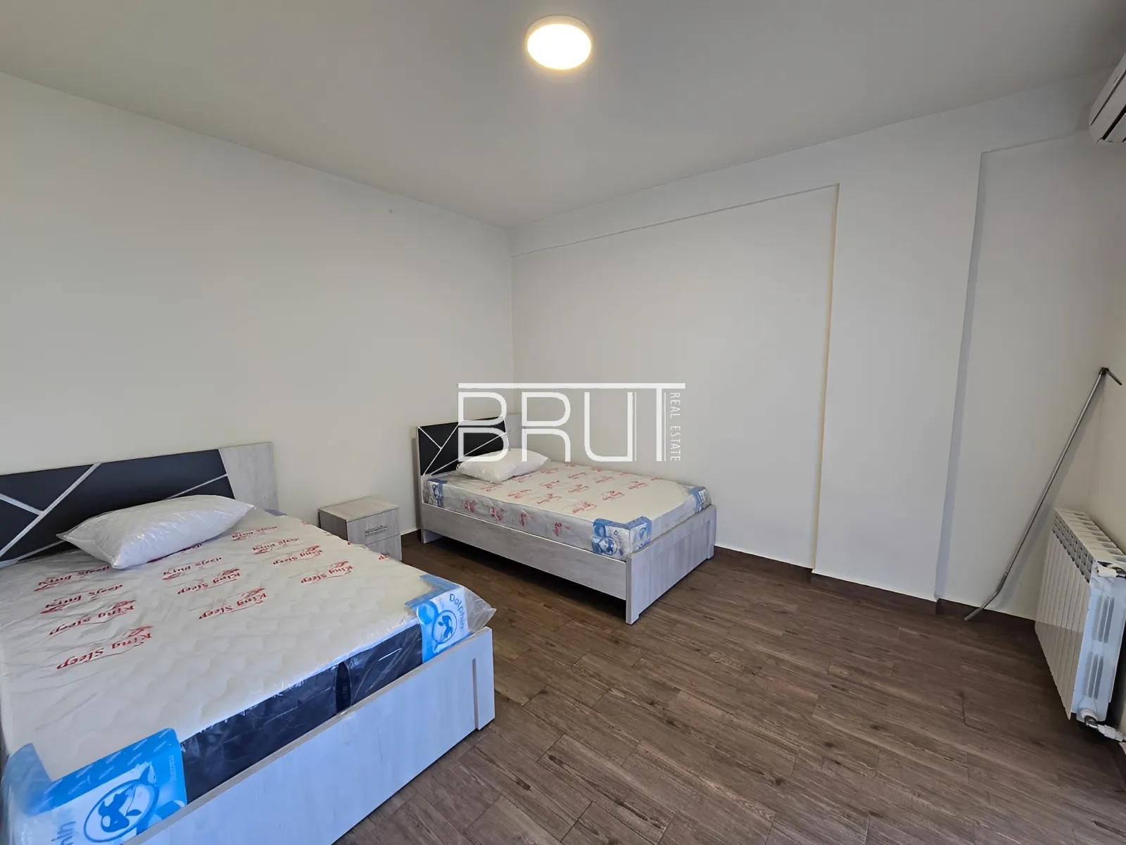 Apartment for Sale in Zouk Mosbeh