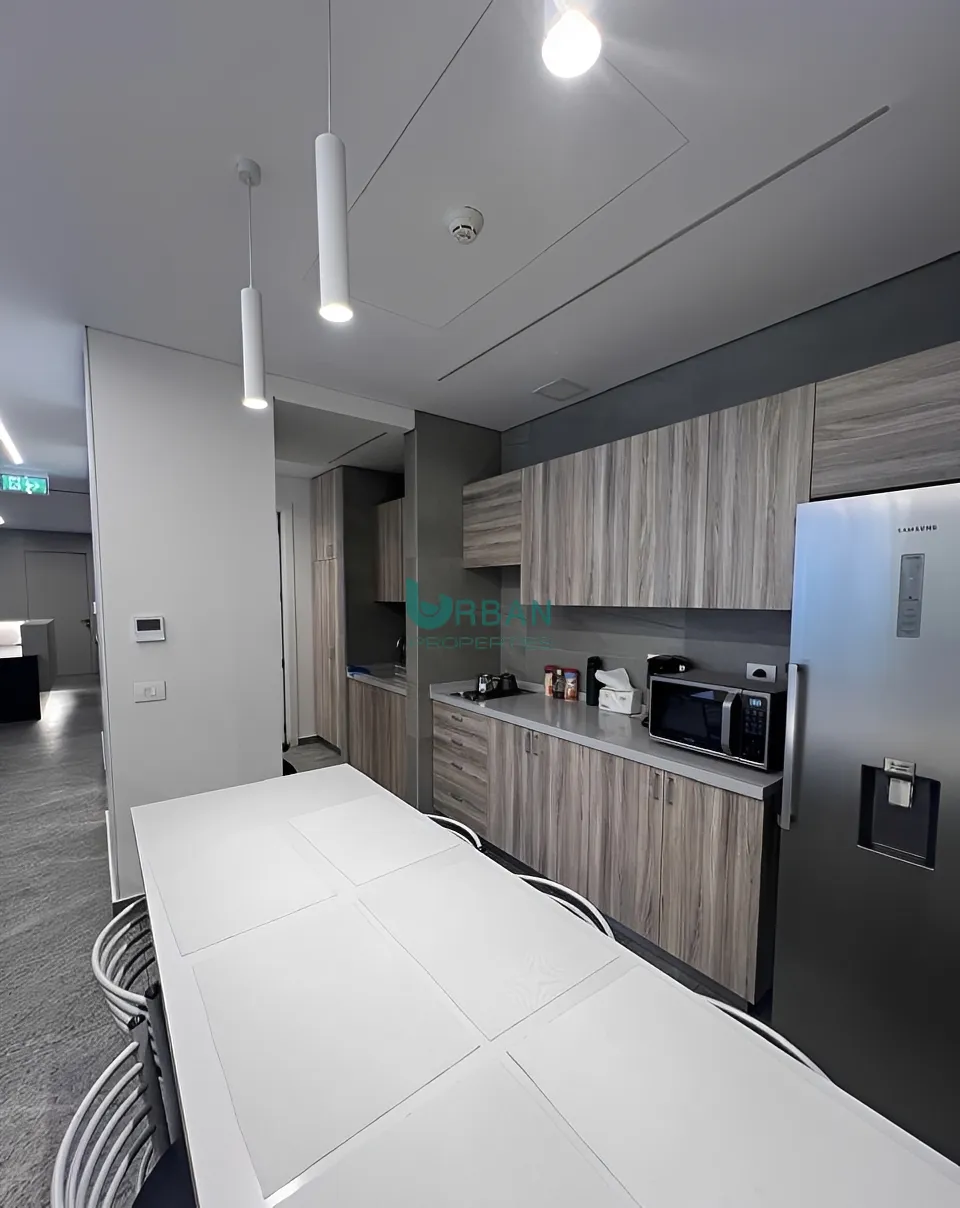 Commercial Property in Dbayeh, lebanon